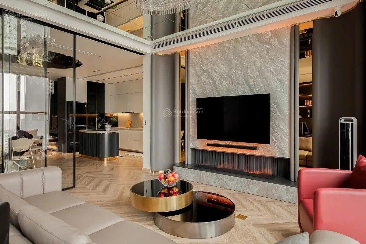 Bán 115m chung cư Vinaconex 1 - 289 Khuất Duy Tiến, sẵn sổ, nội thất đẹp, có slot ô tô, hơn 9 tỷ