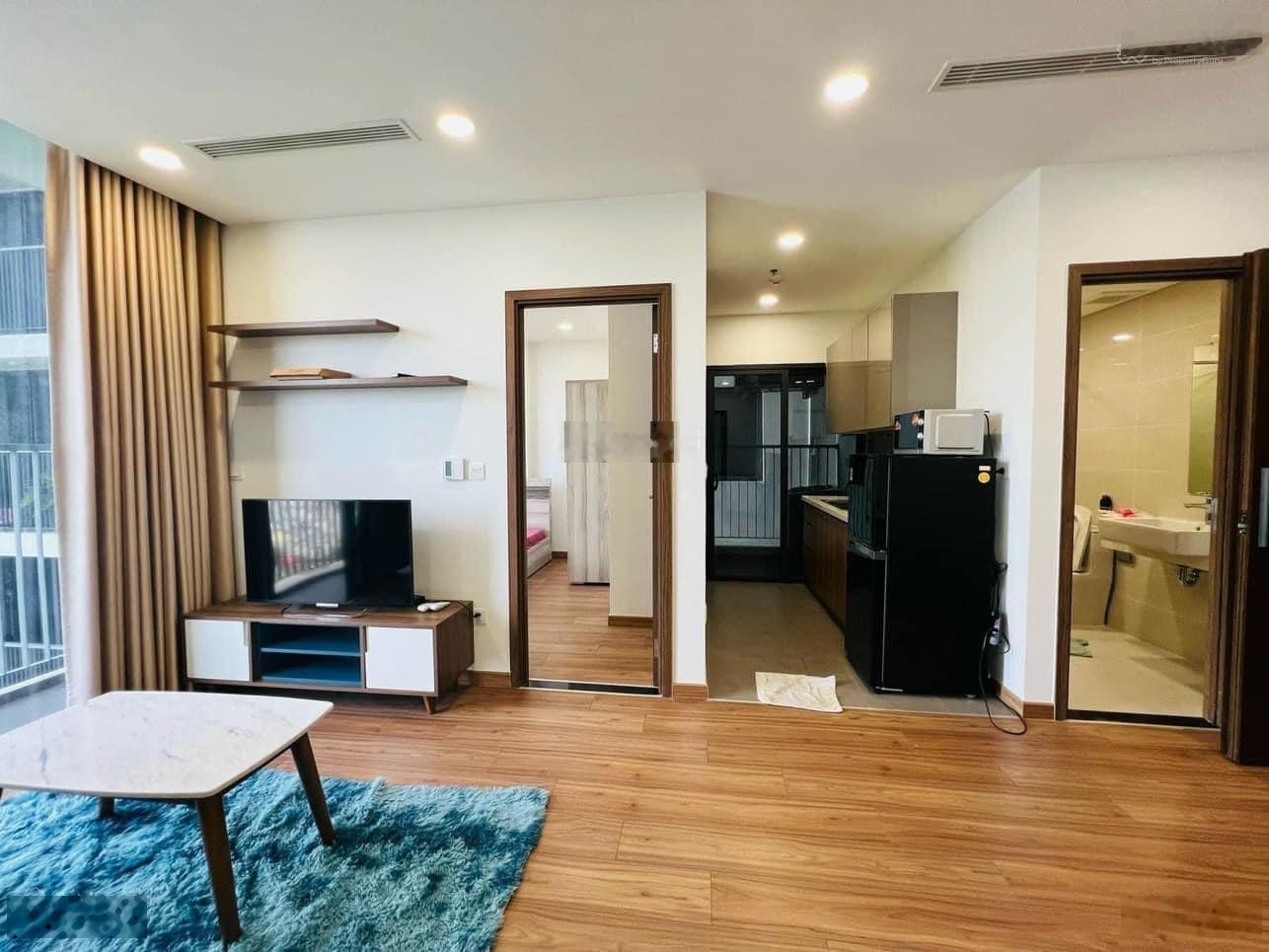 Cần Ra Căn Hộ Ngay Trung Tâm Q4 Bến Vân Đồn Icon 56,Đã Có Sổ Hồng