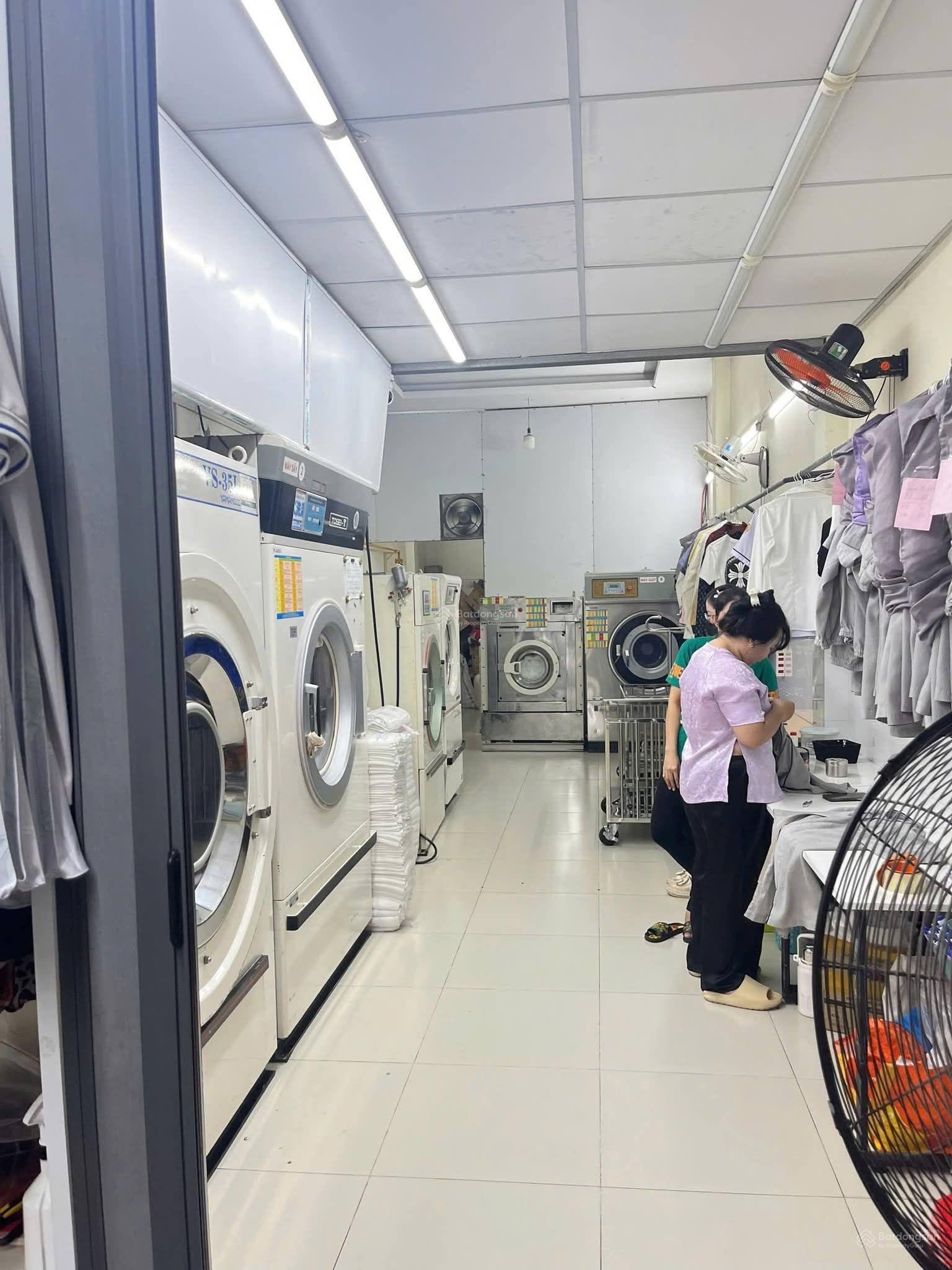 Bán MTKD Bờ Bao Tân Thắng, 4mx16m, 15.5ty