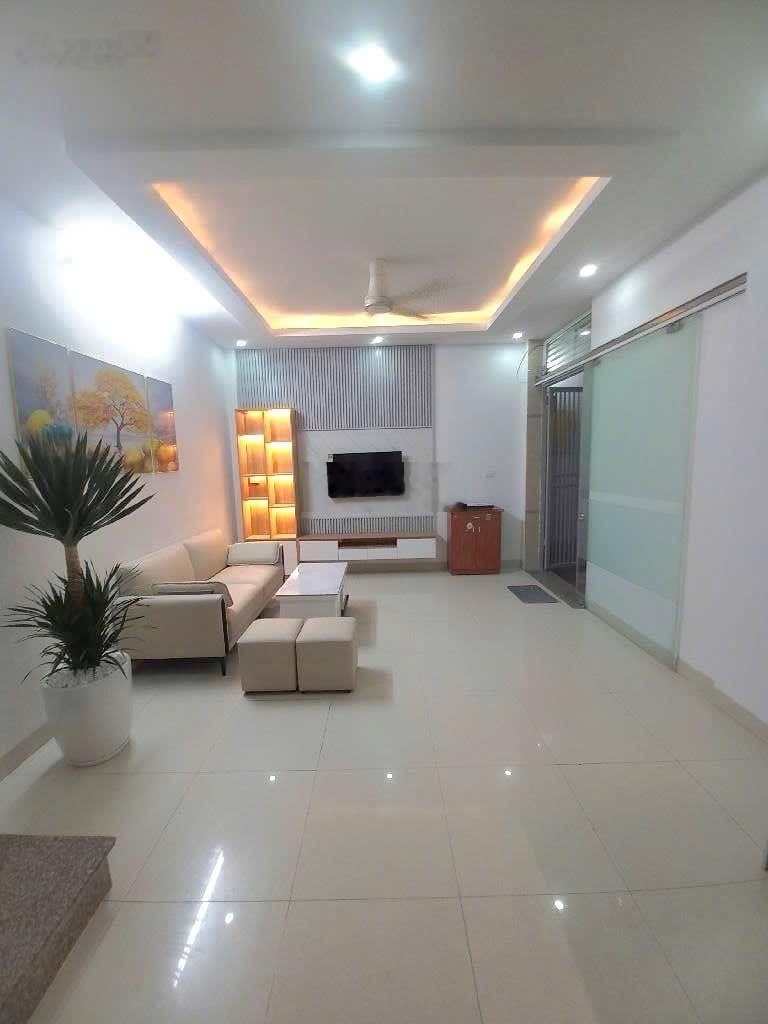 Cực hiếm! Bán nhà Văn Quán - Yên Phúc - Phùng Hưng ngay Cầu Đen 30m2 5 tầng, giá chỉ hơn 7 tỷ xíu