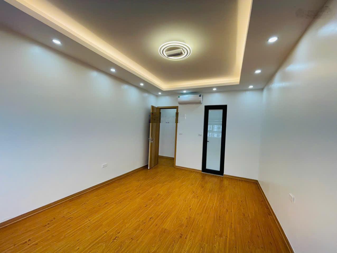 Bán căn góc 110m² 3pn sáng thoáng trần hữu dực, mỹ đình 7,9 tỷ