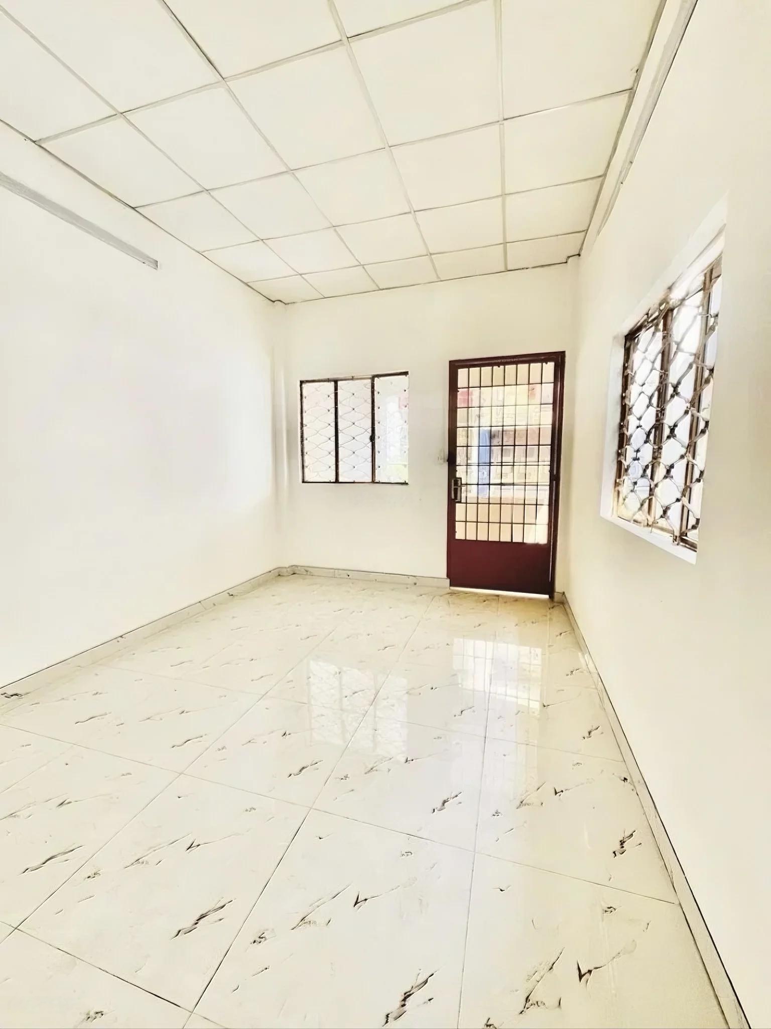 Bán nhà phường bàn cờ - quận 3 - căn góc 3 mặt tiền - hxh 6m - cư xá đô thành - 41m - giá 8.7 tỷ