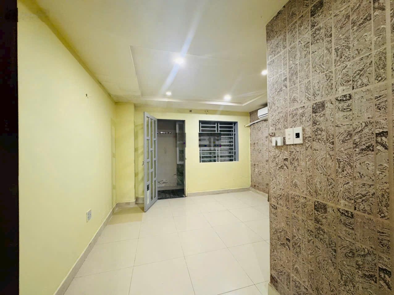 Chính chủ bán gấp căn KDC Hiệp Phát , Hiệp Thành, Thủ Dầu Một nay là P.Phú Lợi , TP HCM