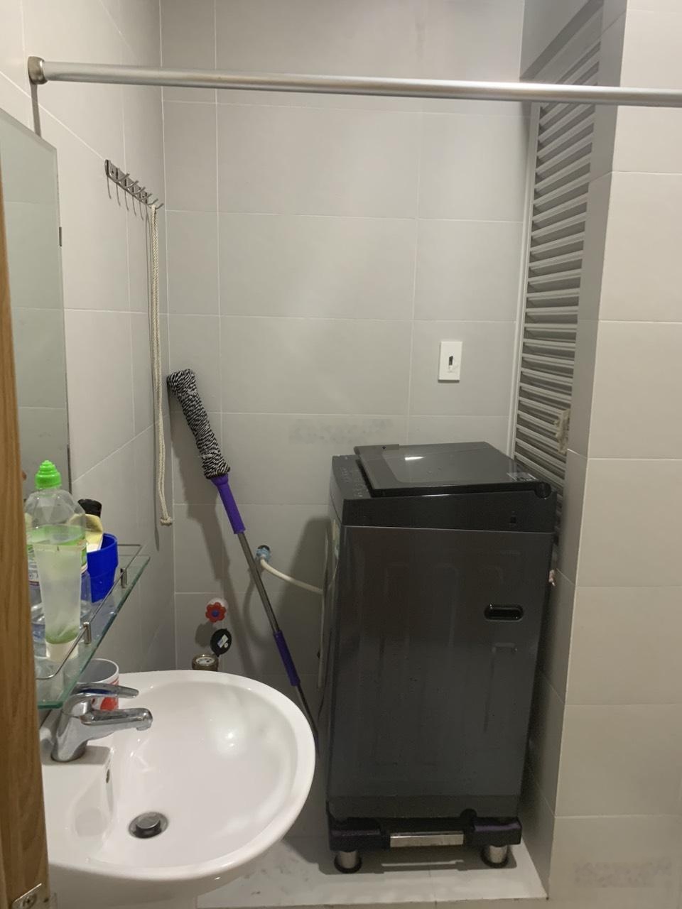 Cho thuê Nhà trọ tại 98 Đ D5, 4,3 triệu, 28m2, hàng hiếm chính chủ