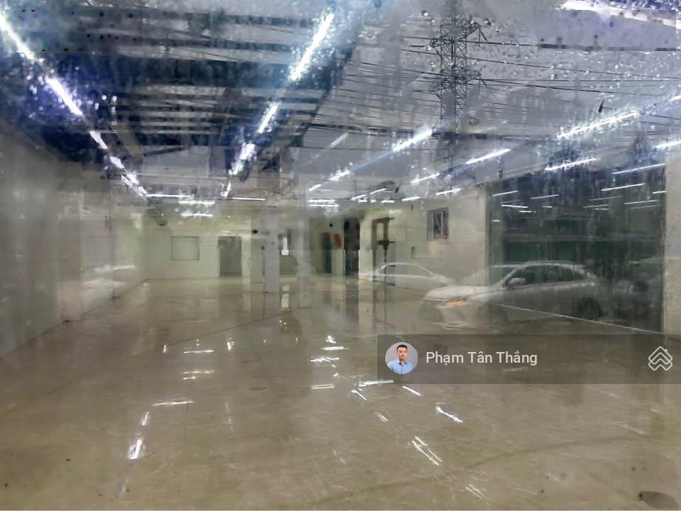 Cần bán căn nhà mặt đường gần ngã 4 Long Thành, Quán Toan. Mặt tiền rộng, diện tích hơn 600m2