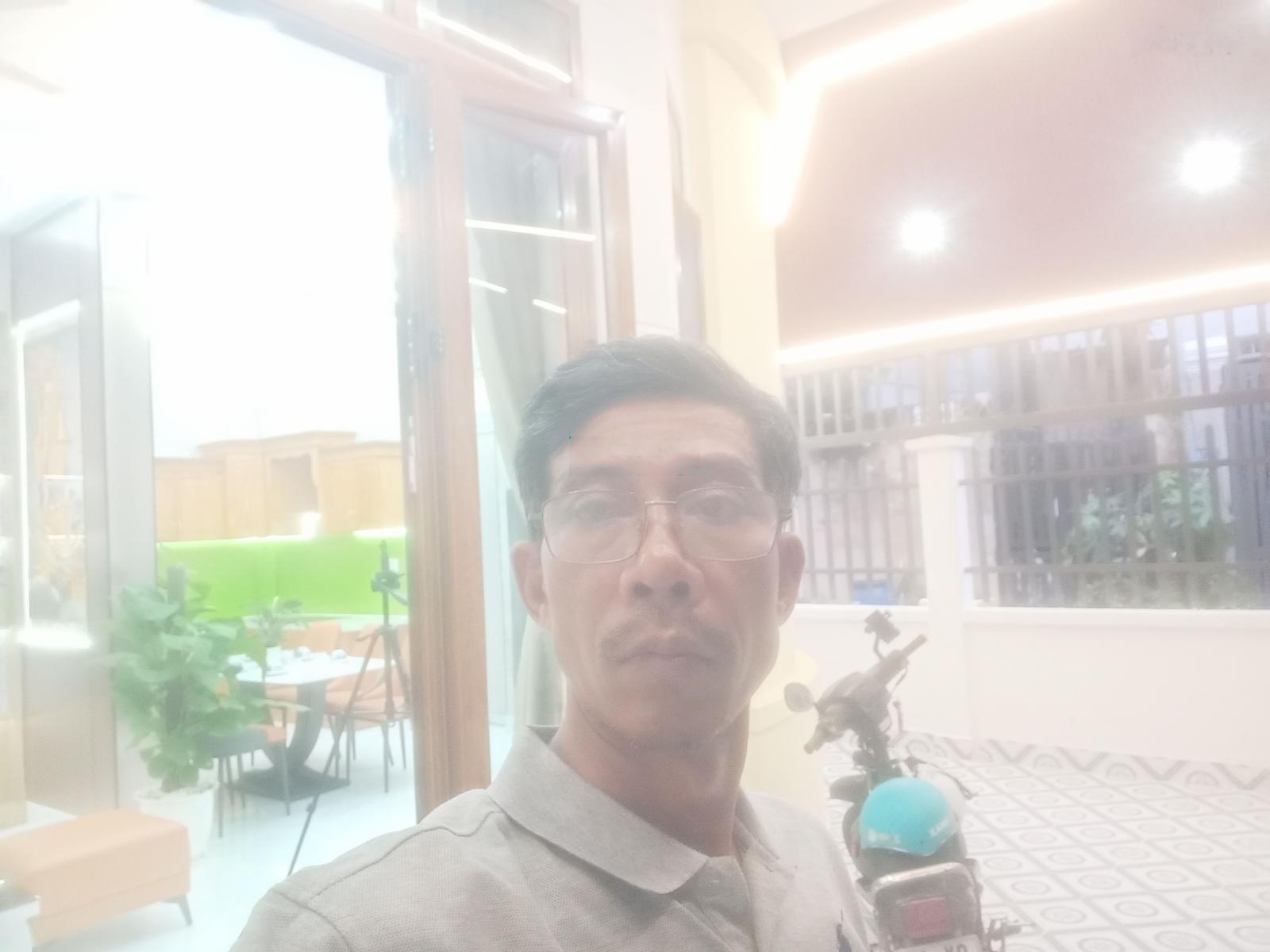 Nhà Thới An,99 m2, nhỉnh 5 tỷ hẻm xe hơi, full nội thất. LH Ngà nhà thật Q 12, xem nhà trực tiếp.