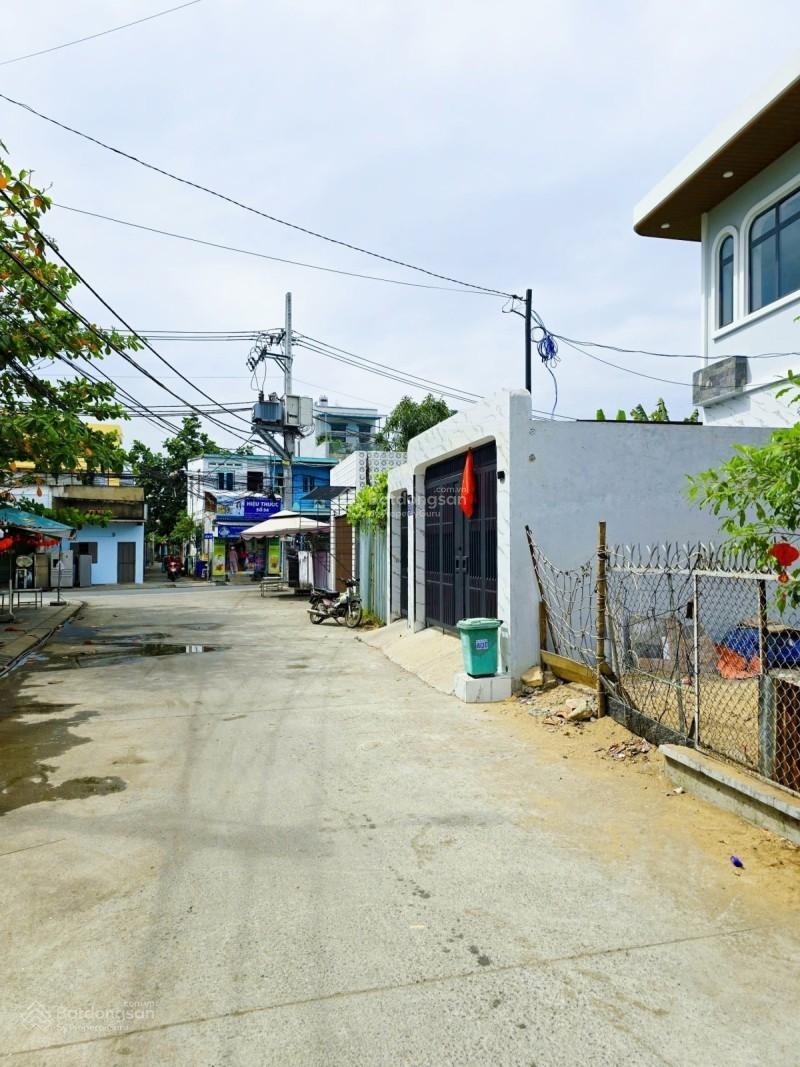 Nhà Phố 96m2, 4PN, Hẻm Xe Hơi, Gần Cầu Ông Nhiêu, Long Trường Q9, Giá 6.3tỷ