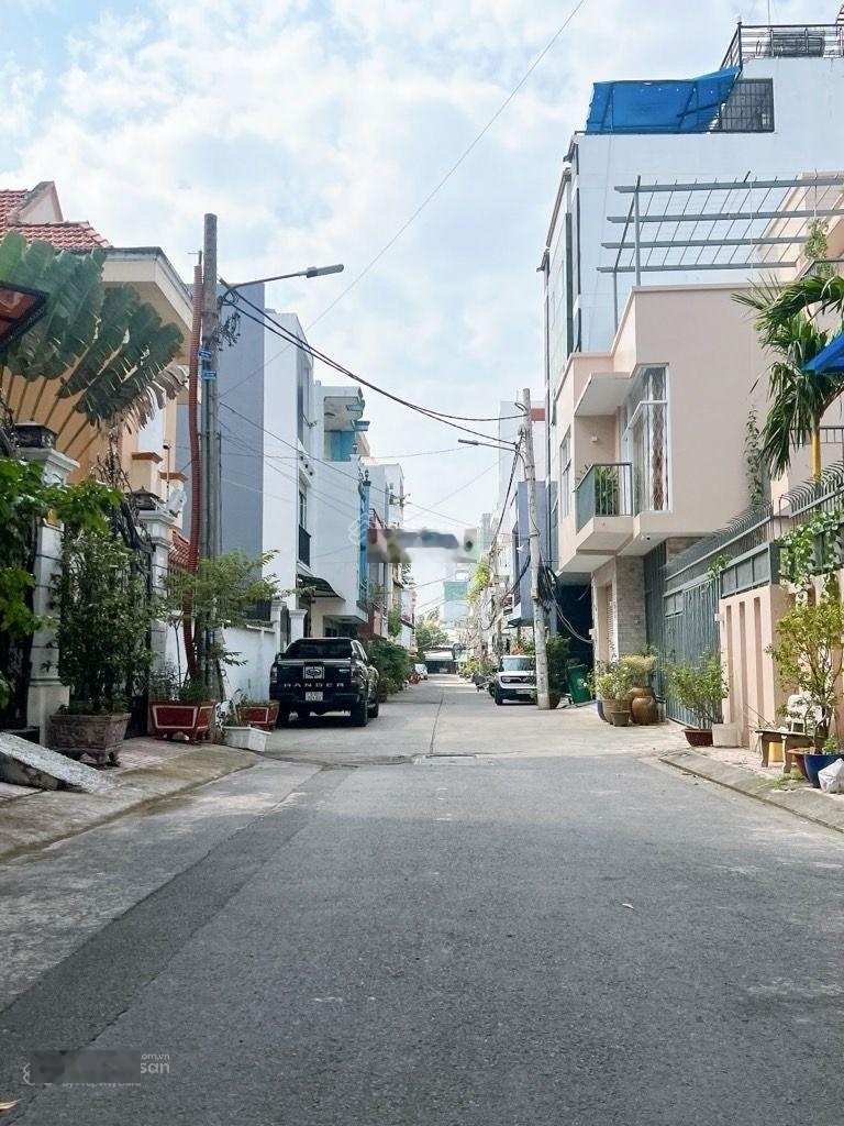 Đất kdc sinco an lạc hẻm nhựa 8m gần aeon bình tân 55.1m vị trí: kdc sinco, an lạc