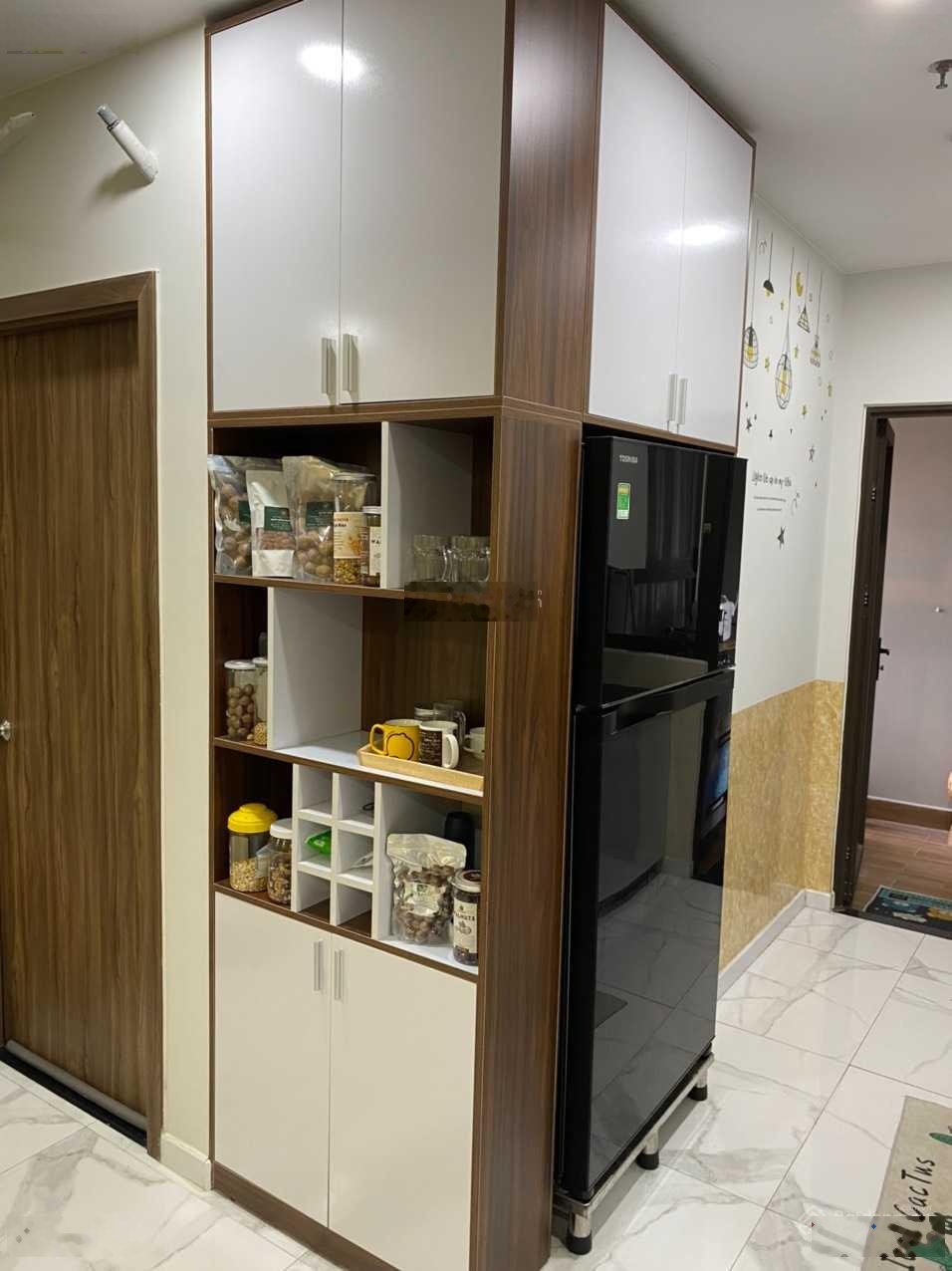 Hôm nay cập nhật cho thuê Opal Boulevard 2pn 10tr full nội thất, NTCB 7tr LH 0939720039