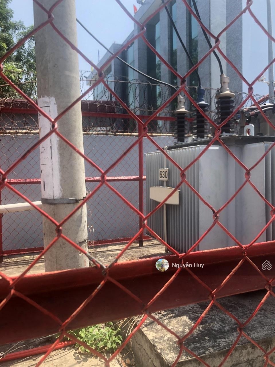 Cho thuê kho xưởng cụm khu công nghiệp Hải Sơn, Đức Hòa Đông, Long An. Diện tích kho 3.600m2