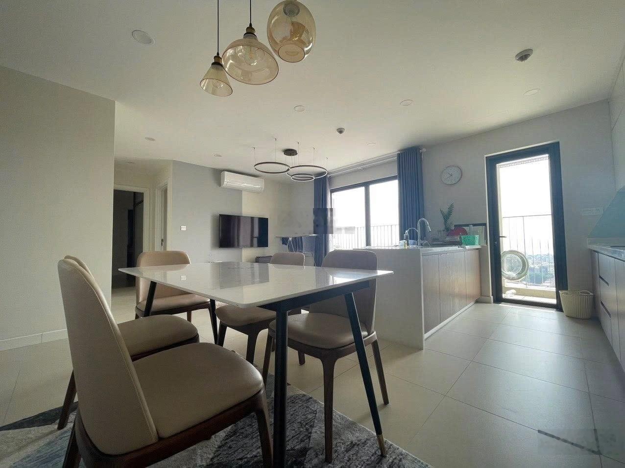 Bán căn 2PN Ecolife Capitol, 58 Tố Hữu, Trung Văn. Giá 6,5 tỷ DT 76m2 LH E Thành 0978965831