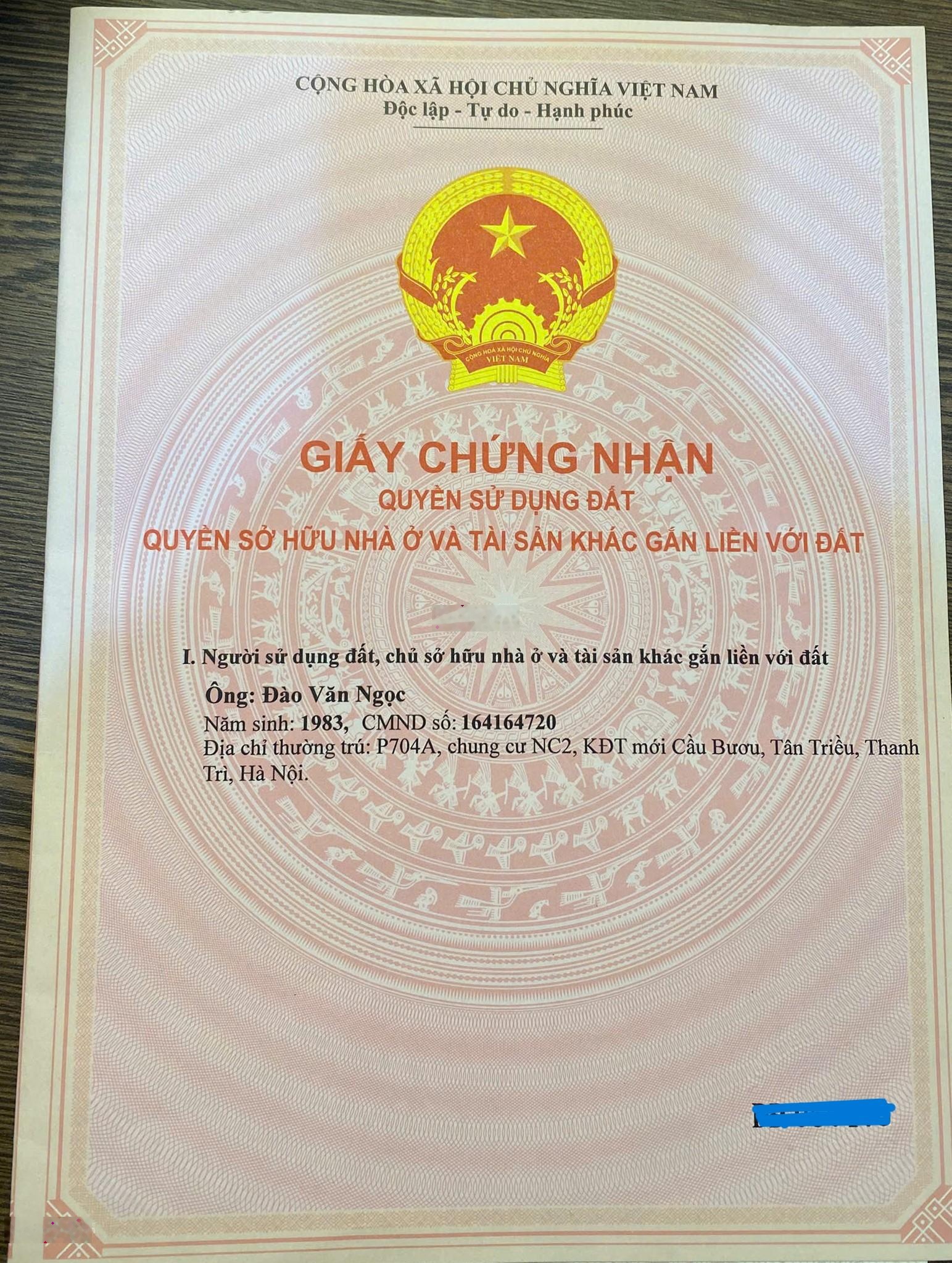 Bán nhà 2 tầng trên trục Trần Phú kéo dài view biển - Đối diện phố đi bộ giá 7.5 tỷ