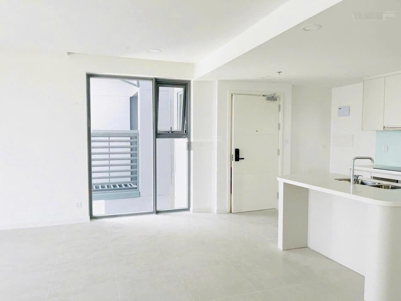 Urban Green 3PN Cho Thuê - 14tr/ tháng 106m2 - NTCB gọi em ngay