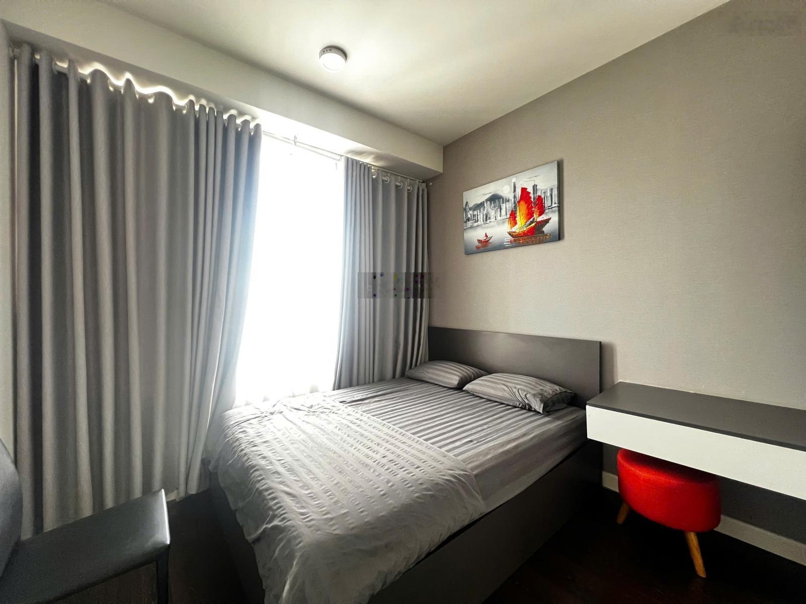 Chỉ 28 Triệu - Tresor - 3 phòng ngủ 2 toilet - Full nội thất. Xem nhà gọi 0939609011