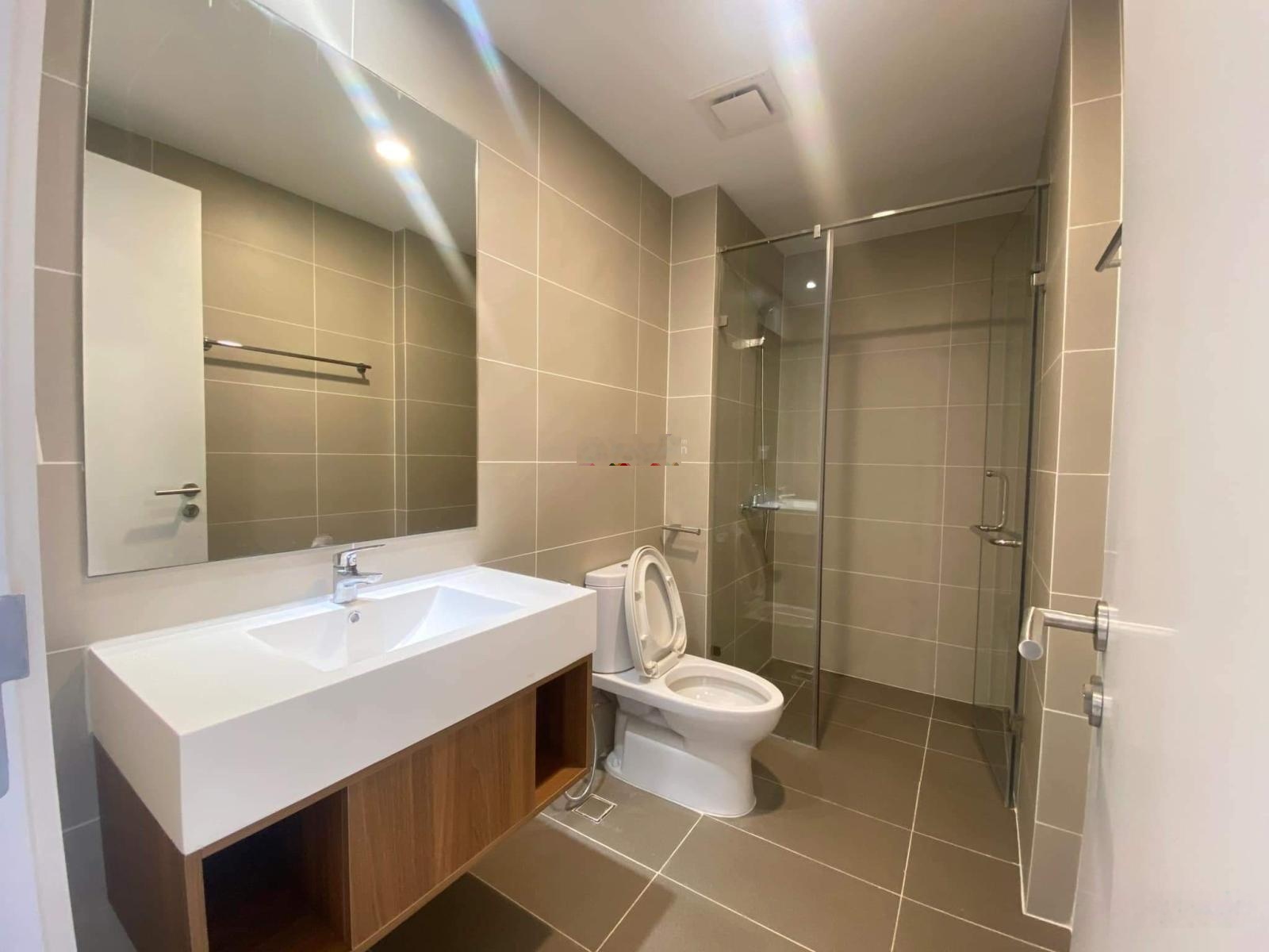 Cần bán nhanh CHCC Kosmo Tây Hồ 85m2 | 2PN & 2WC. Tầng đẹp, view thoáng vĩnh viễn