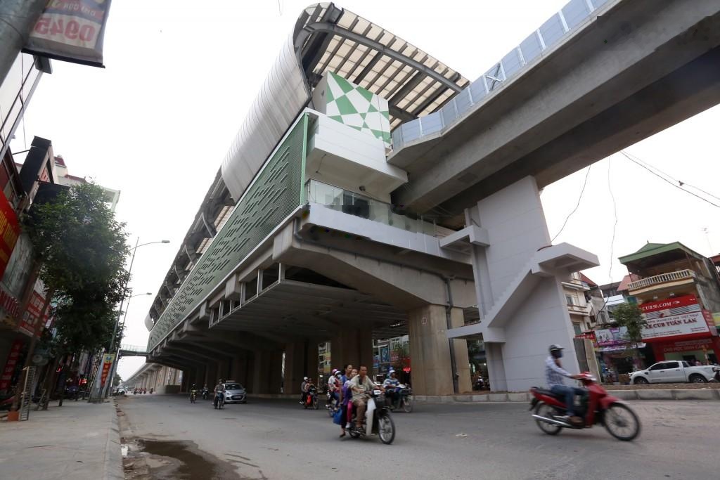 Siêu hiếm! Cần bán nhanh mảnh đất 30m2 ngay đầu phố Phan Đình Giót HĐ cạnh ga La Khê 0987991488