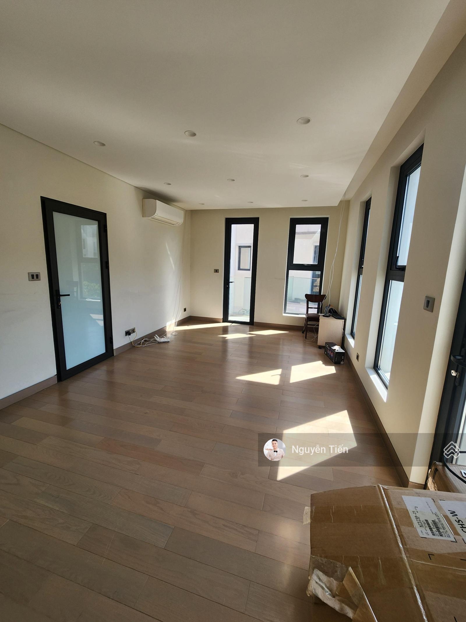 Cho thuê văn phòng, hoặc thuê ở