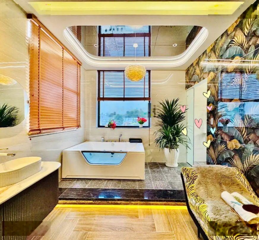 Đổi chỗ ở bán nhà đường oto Phạm Ngọc Thạch - Q.3, giá 3tỷ650/80,8m2, cho thuê 27tr, gần Hồ Con Rùa