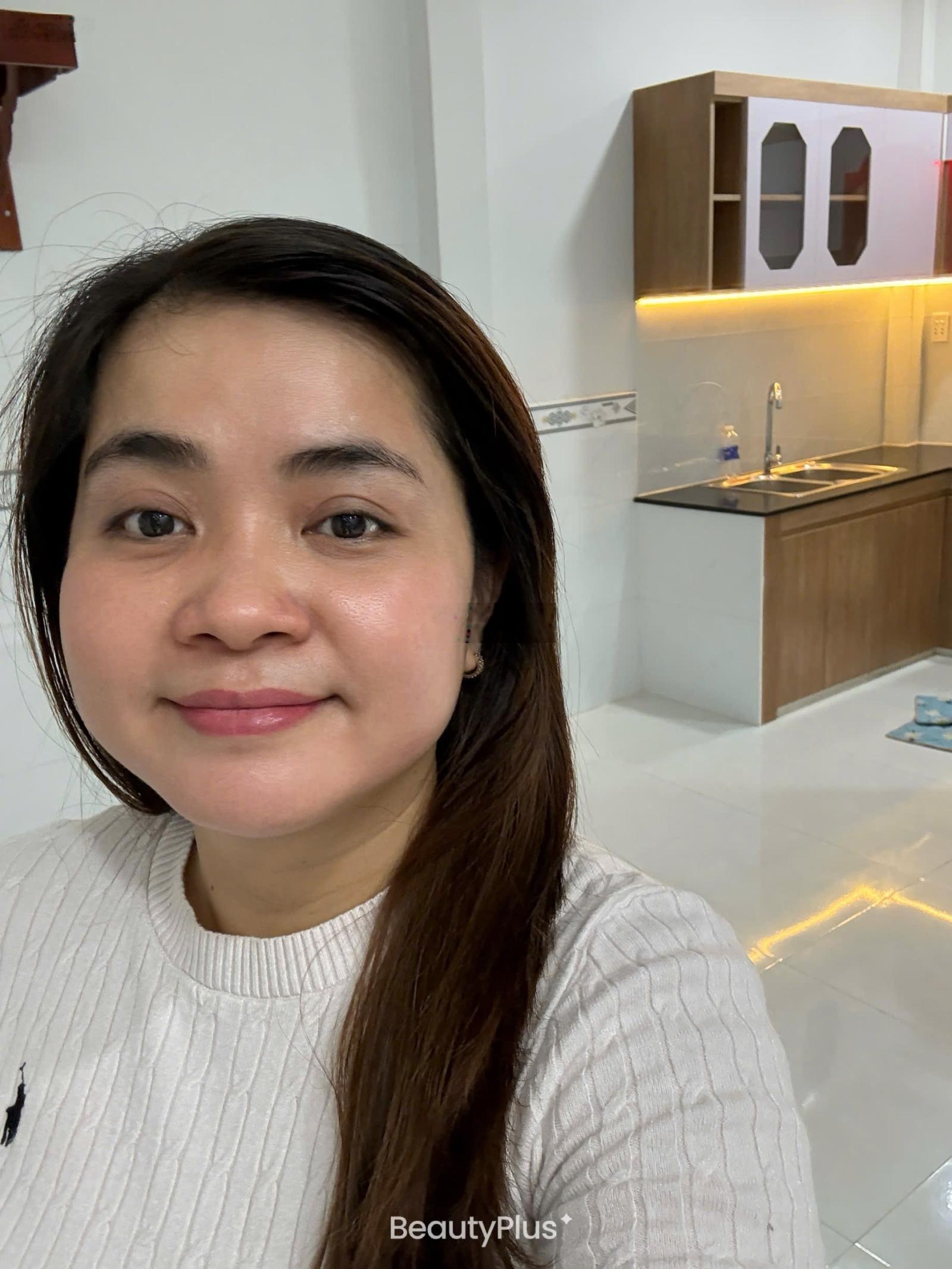 Nhà đep lưu quí kỳ - 38m2 ngang khủng6m có phòng ngủ dưới đất