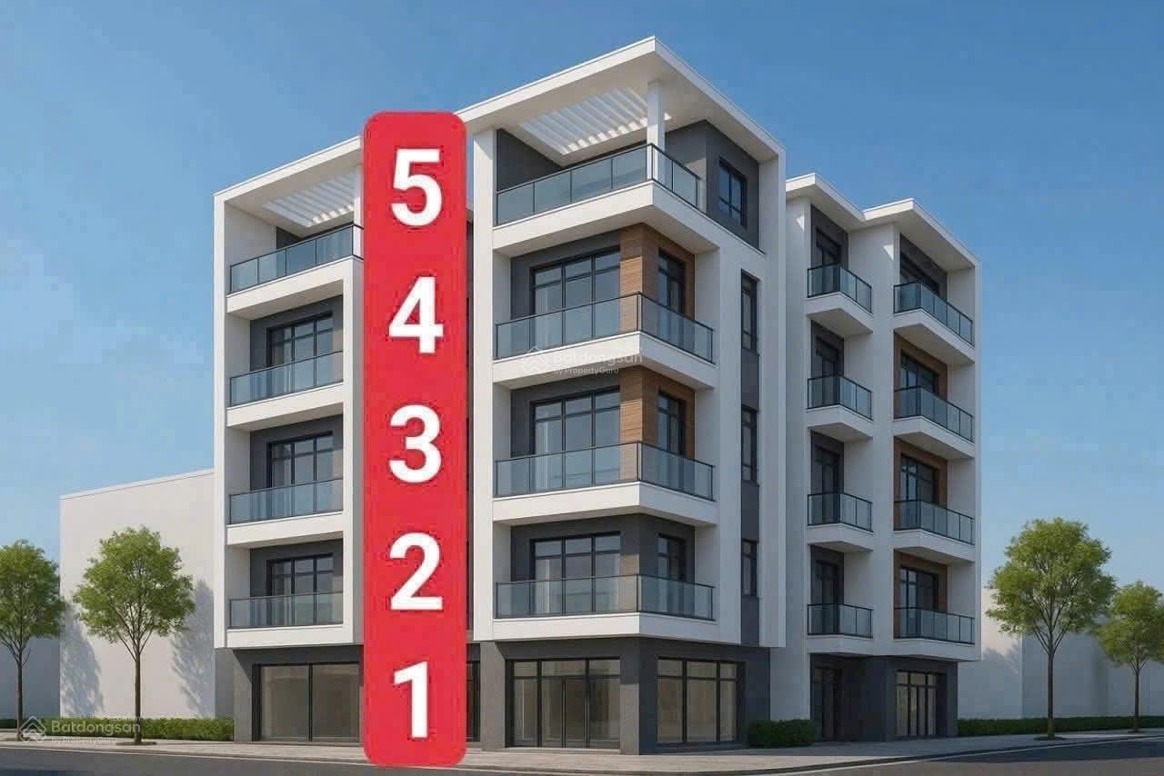 Cần bán lô đất hẽm xe hơi : 73m2 (5,5x13) Phạm Văn Đồng, (Linh Đông ) chỉ 6,4 tỷ