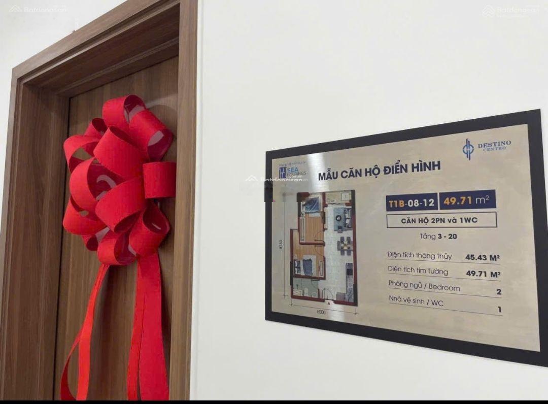 Bán căn hộ mặt tiền Quốc Lộ 1A, thanh toán trước 20% chỉ 319 triệu đến khi nhận nhà