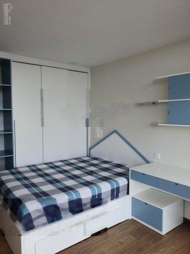 Bán căn 3 phòng ngủ giá 9,3 tỷ, full nội thất đẹp ở ngay, Discovery Complex, 0982281144