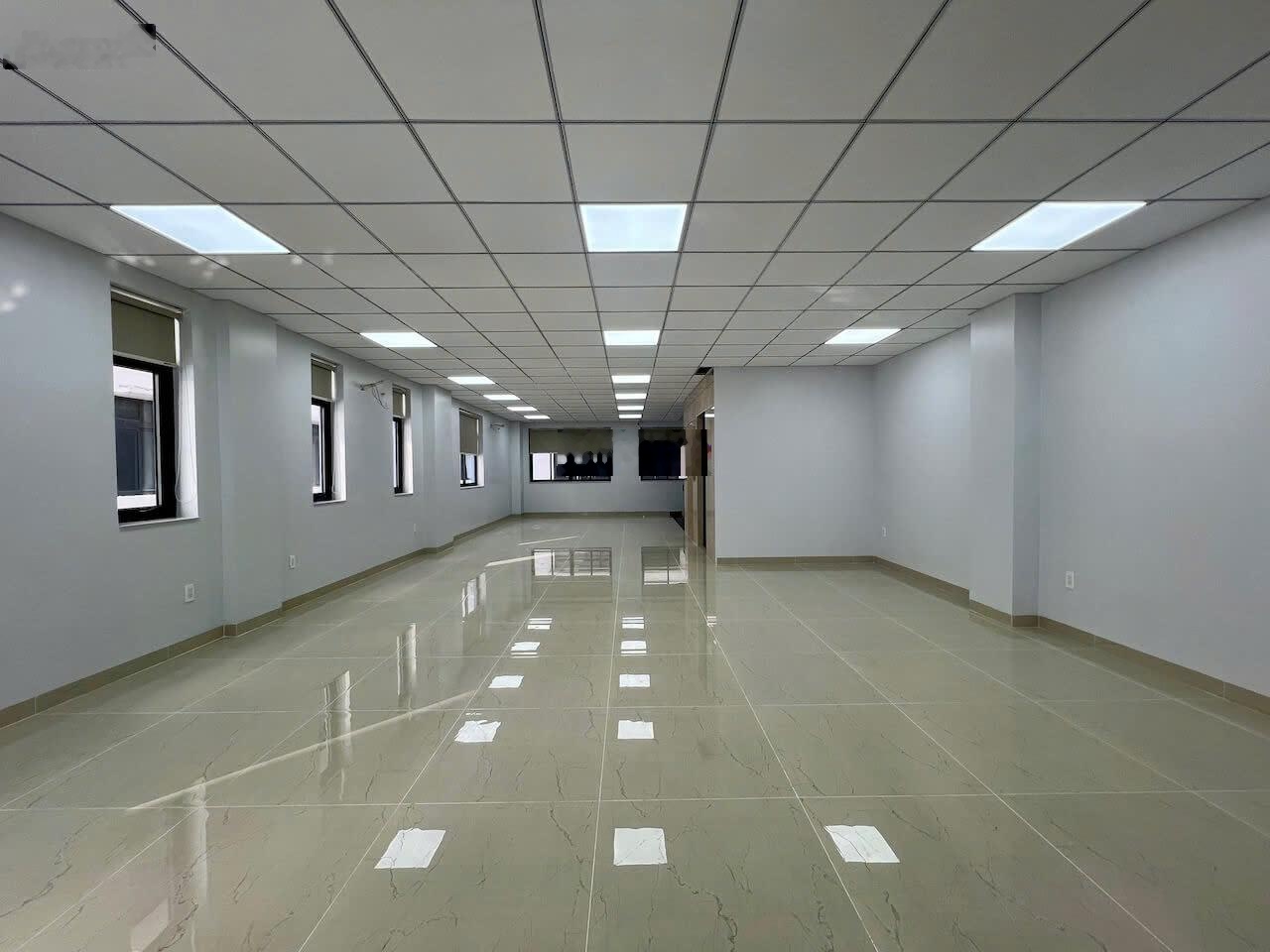 Cập nhập giỏ hàng nhà phố Vạn Phúc 5x20m, 6x17m, 6x20m, 7x17m, 7x20m, 9x20m, Già chỉ từ 30tr.