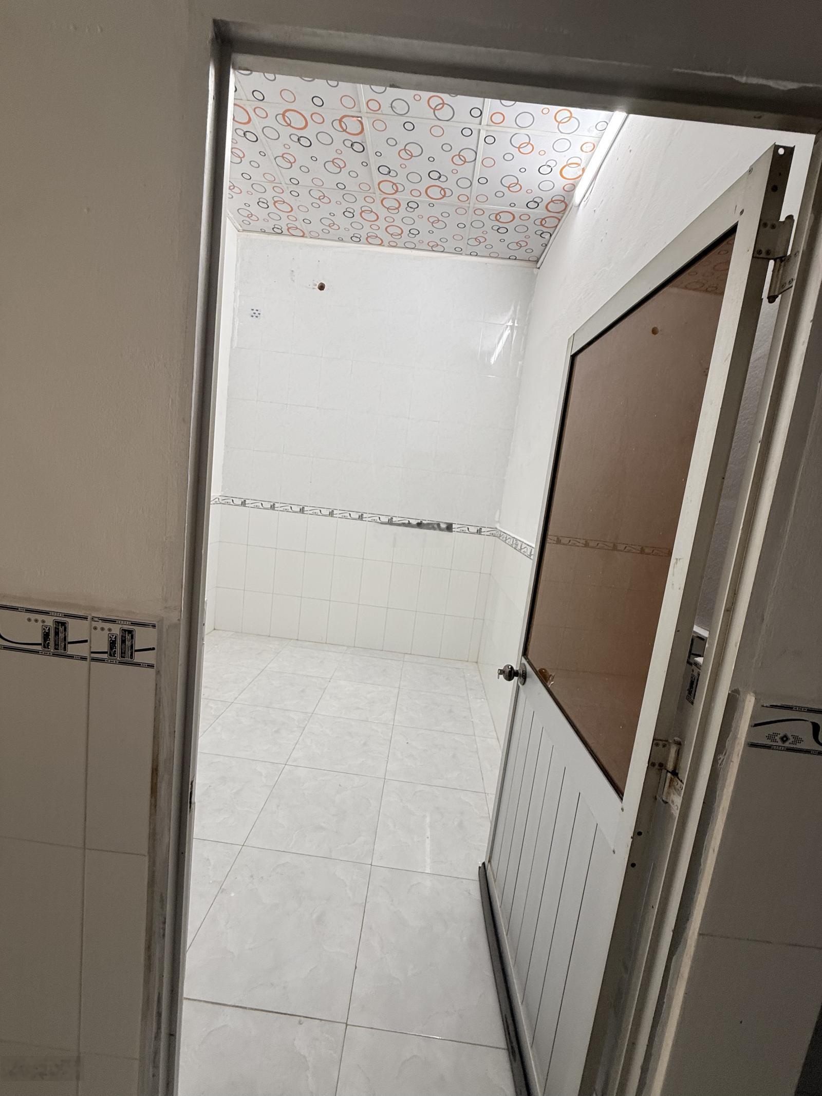 Cho thuê NR 2PN, 1WC, 70m2, 3,5 triệu tại 69/39/10 - Hẻm 583, 30/4, Hưng Lợi, Cần Thơ