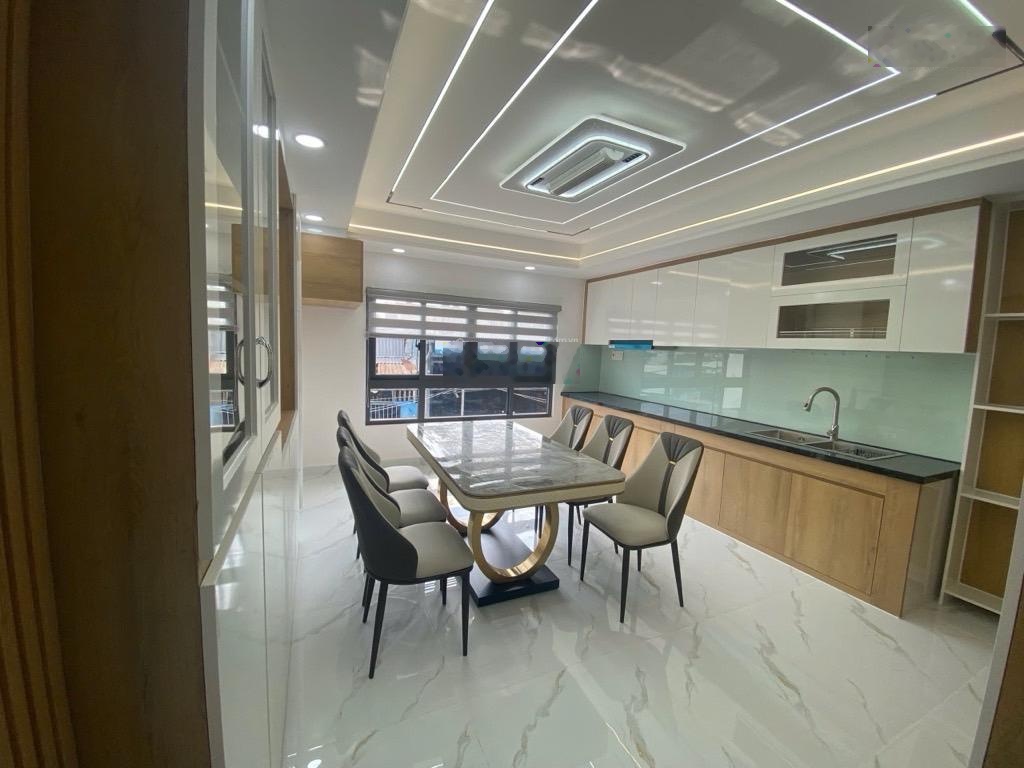 Bán đất kdc kinh dương vương, an lạc, bình tân còn lô cuối cùng vị trí: đường kinh dương