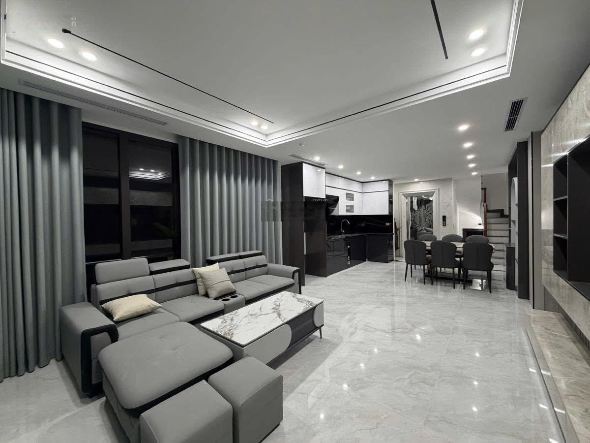 Ngay Lê Quang Định thông Hoàng Hoa Thám gần Phan Đăng Lưu- HXH 4,5M- ngang 4m - DT48m2 - Chỉ 6tỷ9