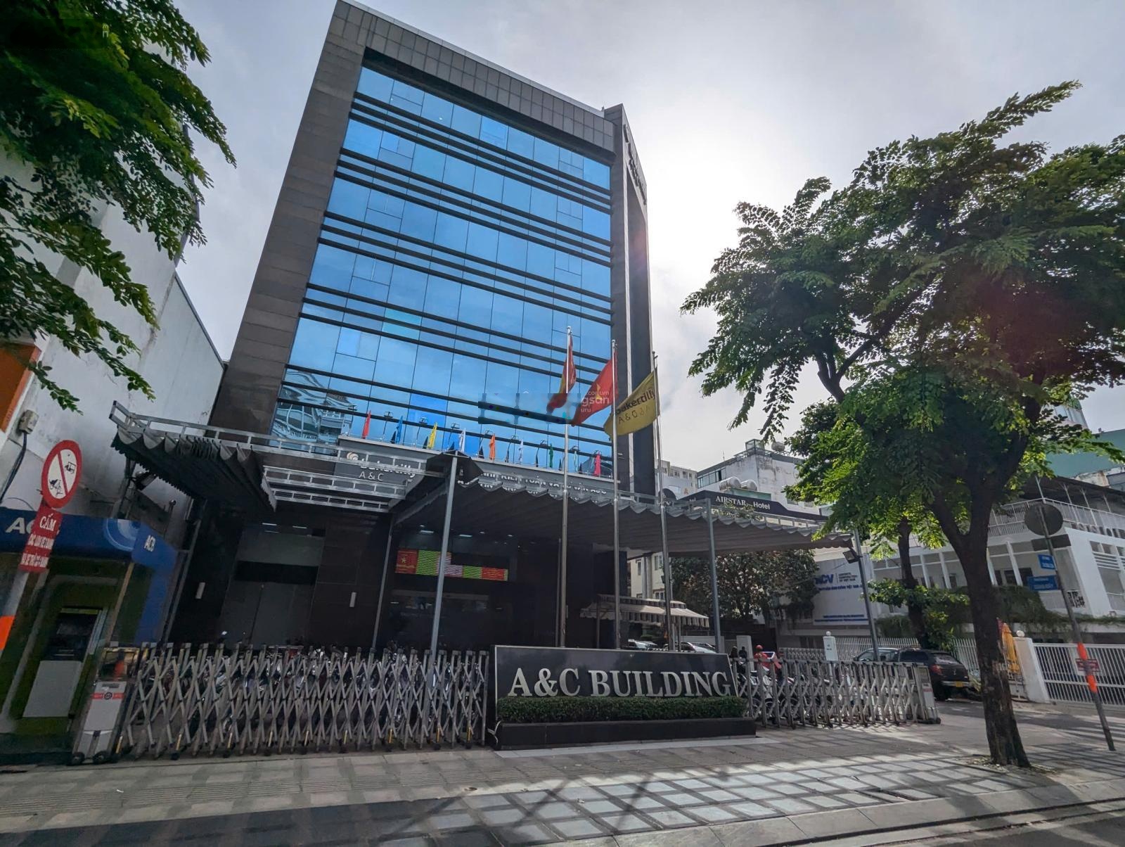 [siêu phẩm độc bản] 1.000m² mặt tiền trục sân bay. giá cập nhật giảm sốc 130 tỷ!