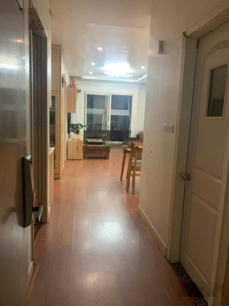 Bán Căn hộ Cao cấp Packexim Phú Thượng, 125m2, View đẹp toàn cảnh, 3 Ban công 3 ngủ siêu thoáng