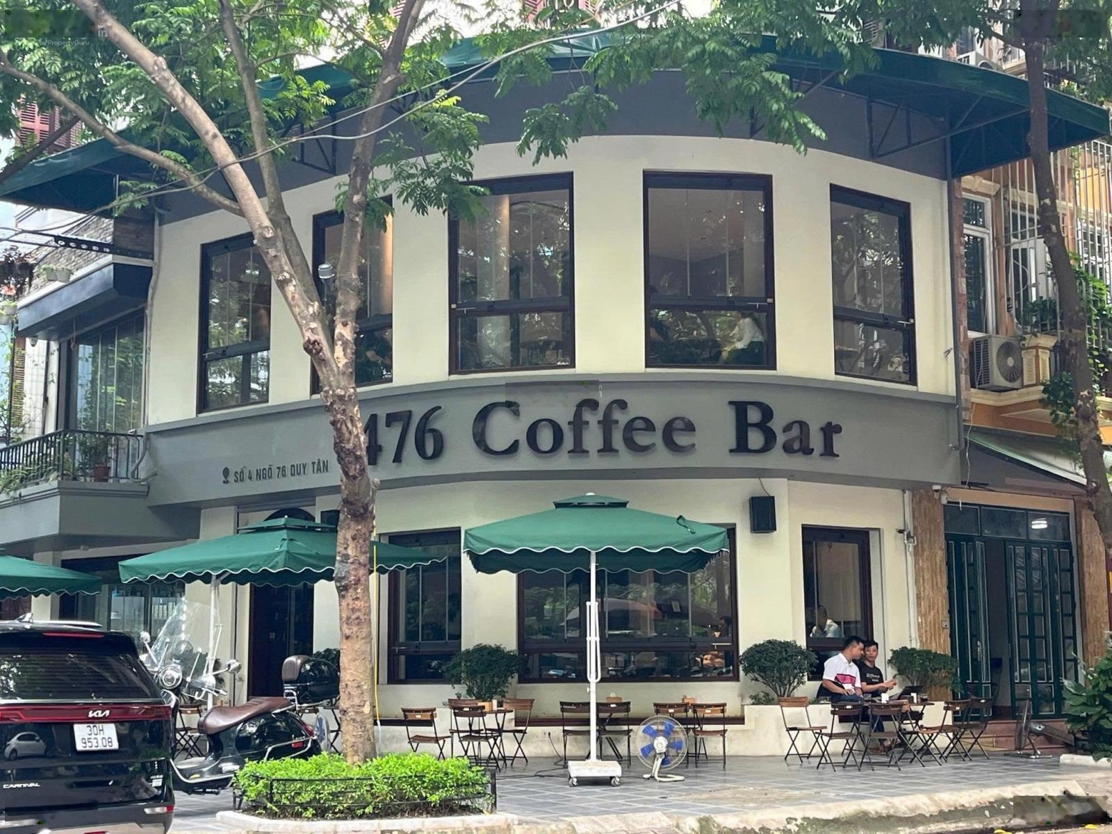 Siêu phẩm lô góc tp giao lưu - từ liêm, dt 200m x 3 tầng, mặt tiền lô góc, giá thuê chỉ 50 triệu