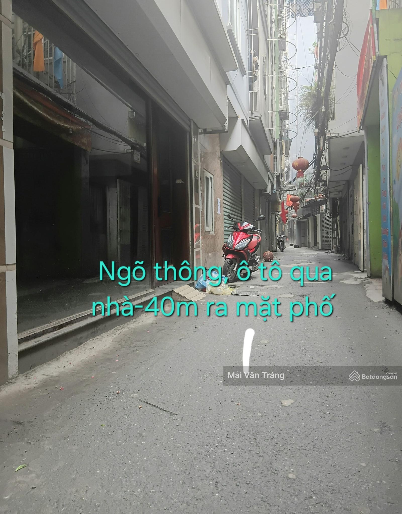 Chủ mót bán giá giảm sâu còn hơn 11 tỷ! Nhà dòng tiền 50m2x6T thang máy, 10 ngủ dòng tiền 50tr/th