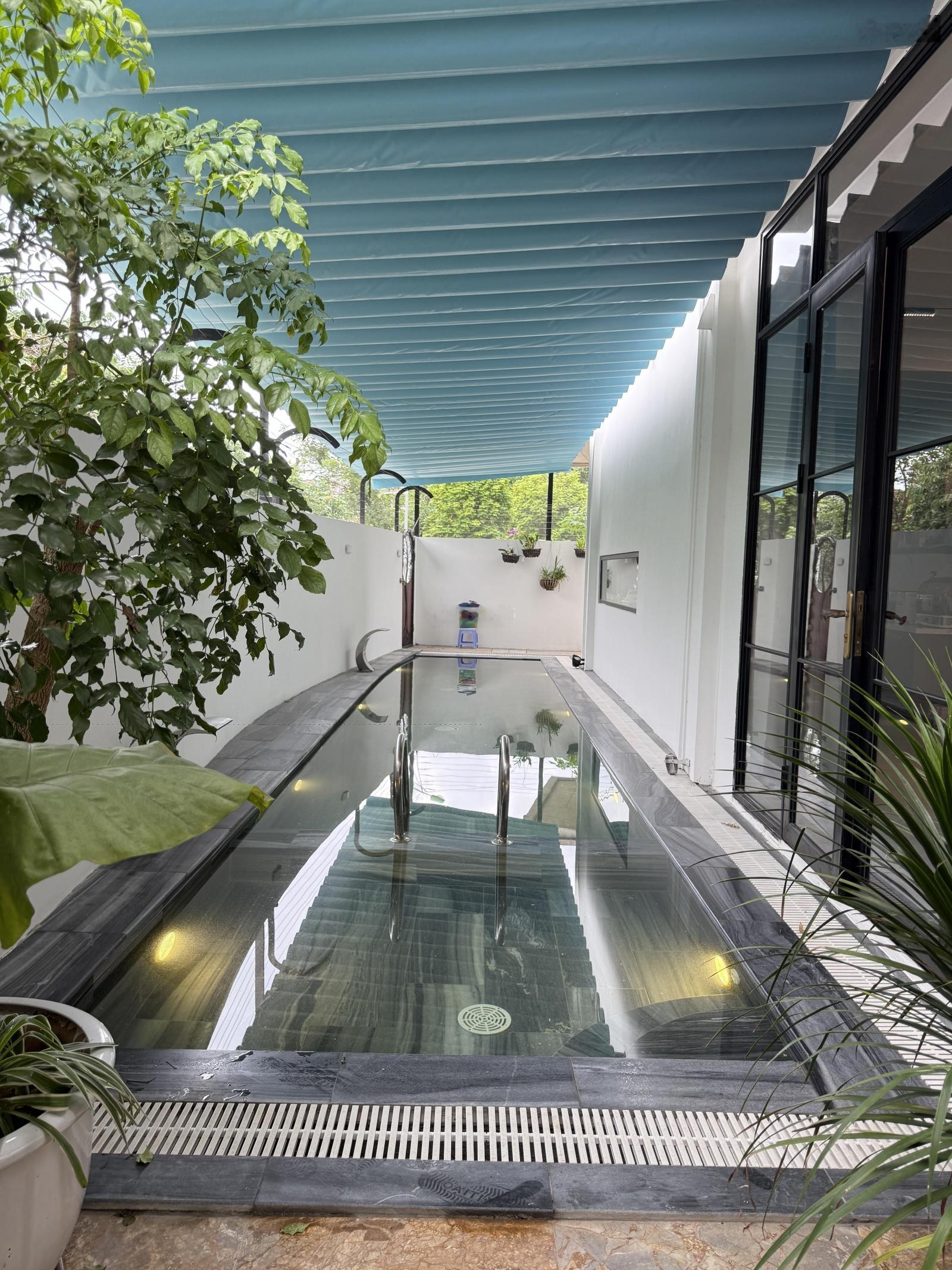 Cắt lỗ sâu bán gấp siêu phẩm 290m tặng nhà 15 tỷ lh : 0945668555