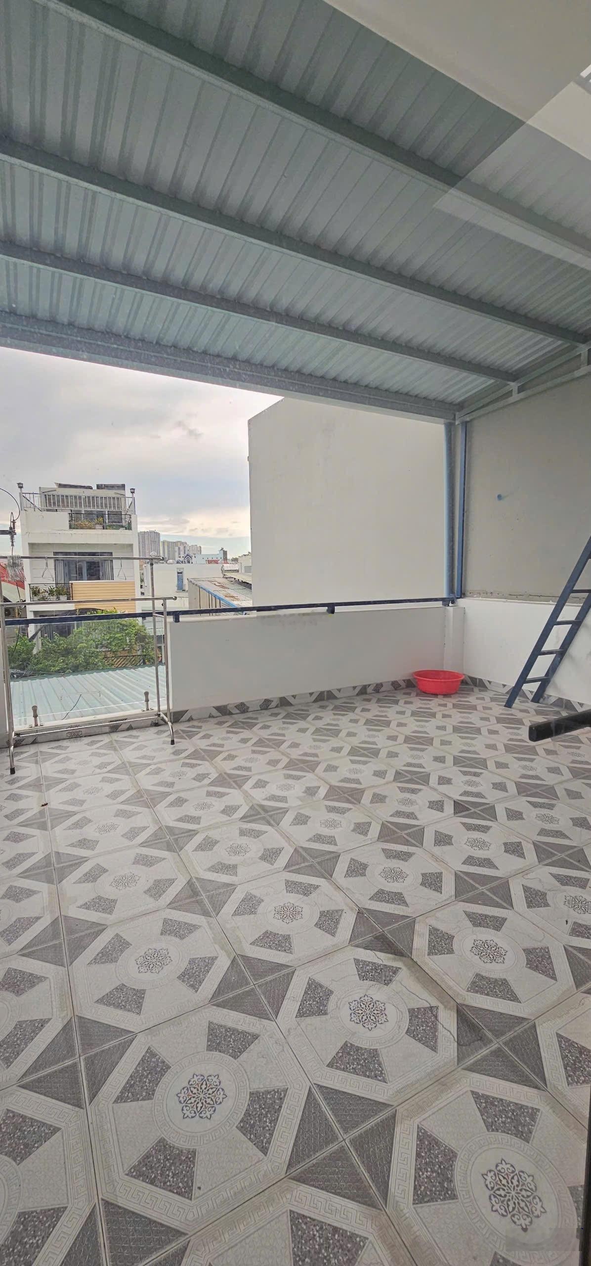 GIẢM SỐC 750 TRIỆU CHỈ CÒN 6,2 TỶ Nhà Mặt Tiền Kinh Doanh Linh Xuân, TP. Thủ Đức