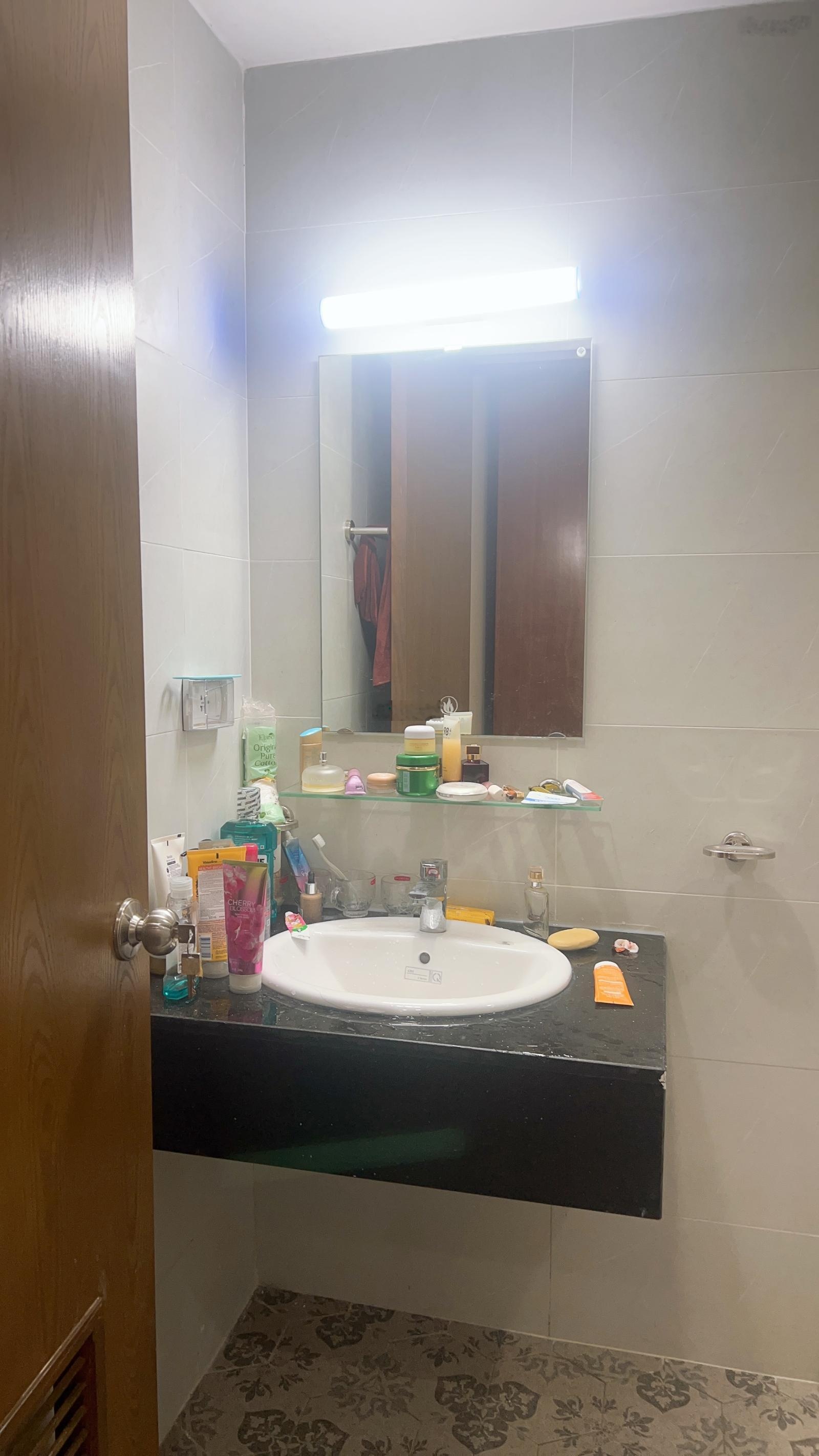 Chỉ 5.95 tỷ căn hộ X2 Đại Kim 77m2 3N2VS tầng đẹp view đẹp sổ đỏ chính chủ