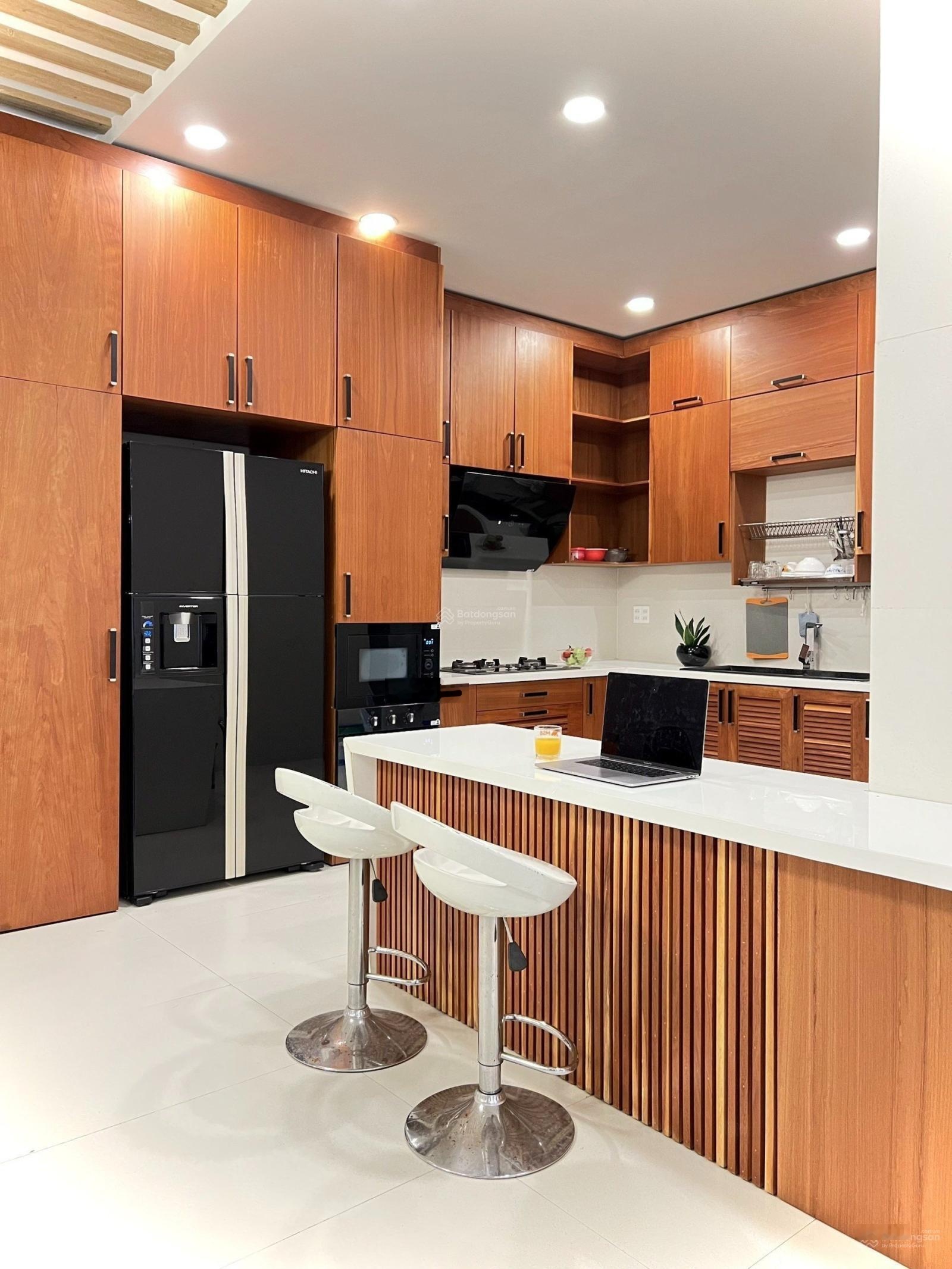 Hot mặt tiền cộng hòa chỉ 200tr/m2 4x32m 3 lầu giá 26 tỷ còn tl