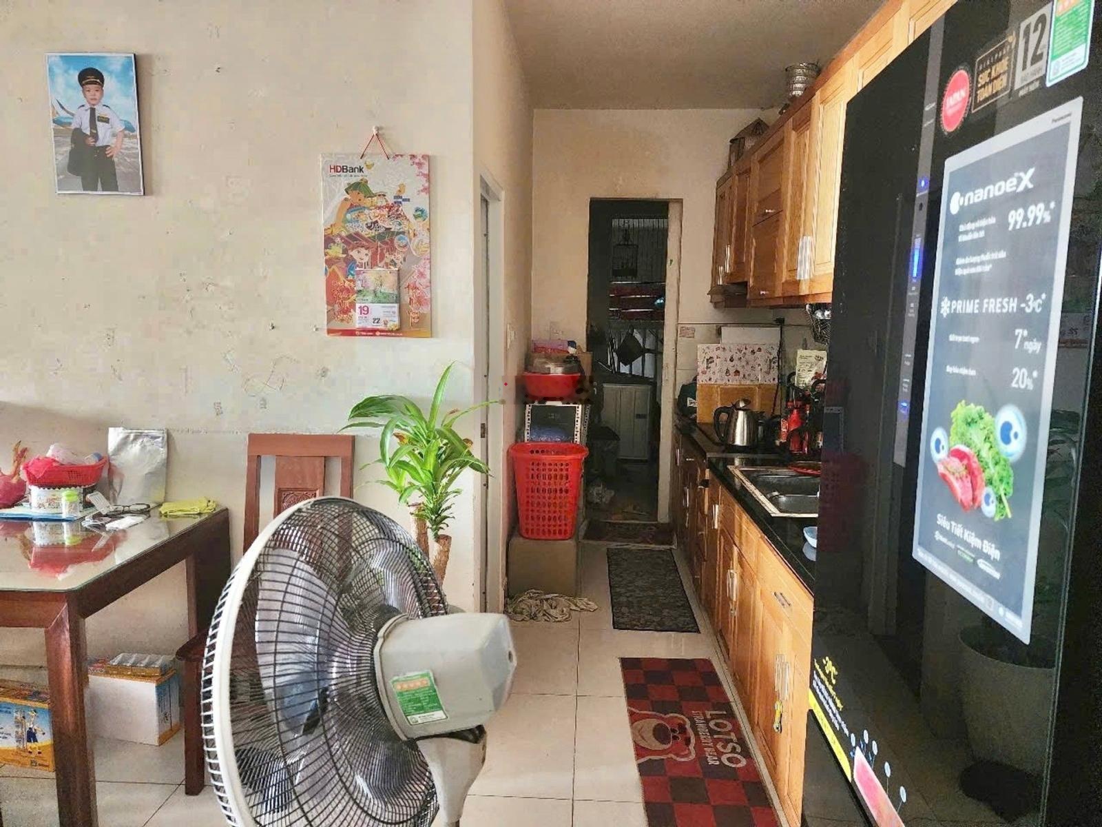 Trung tâm quận 8 mặt tiền tạ quang bửu 50m 5 tỷ tl