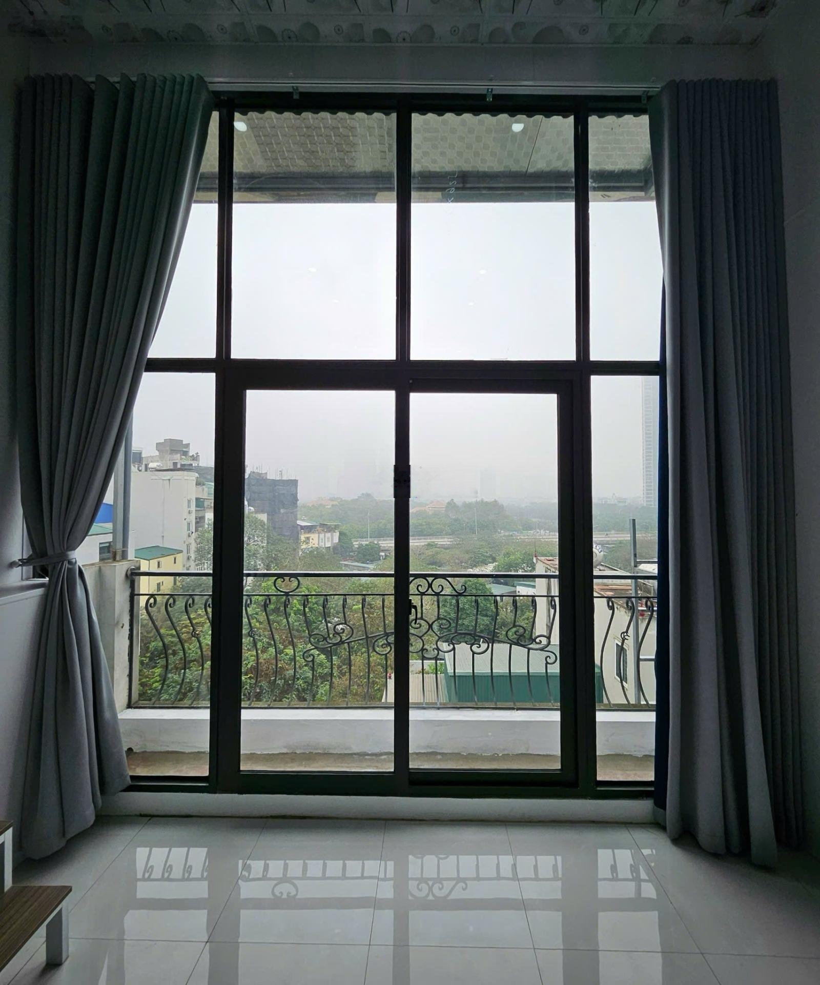 Bán nhà riêng tại Miếu Đầm, Mễ Trì, Nam Từ Liêm, 33 tỷ, 120m2, giá ưu đãi