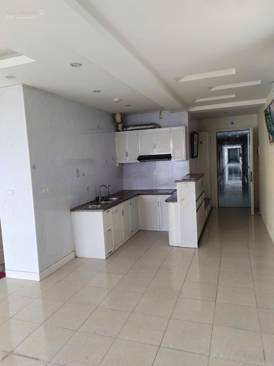 Cần cho thuê căn 3n2vs Thăng Long Victory