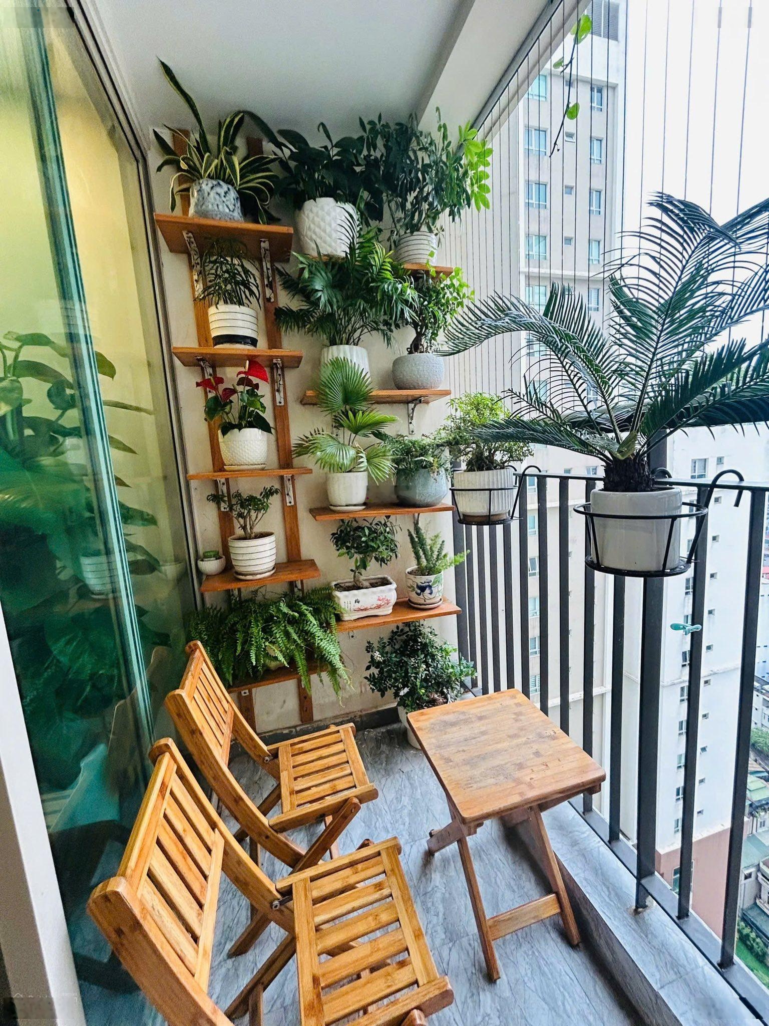 Chính chủ rao bán căn 2PN - 2WC, giá tốt nhất Rose Town Ngọc Hồi