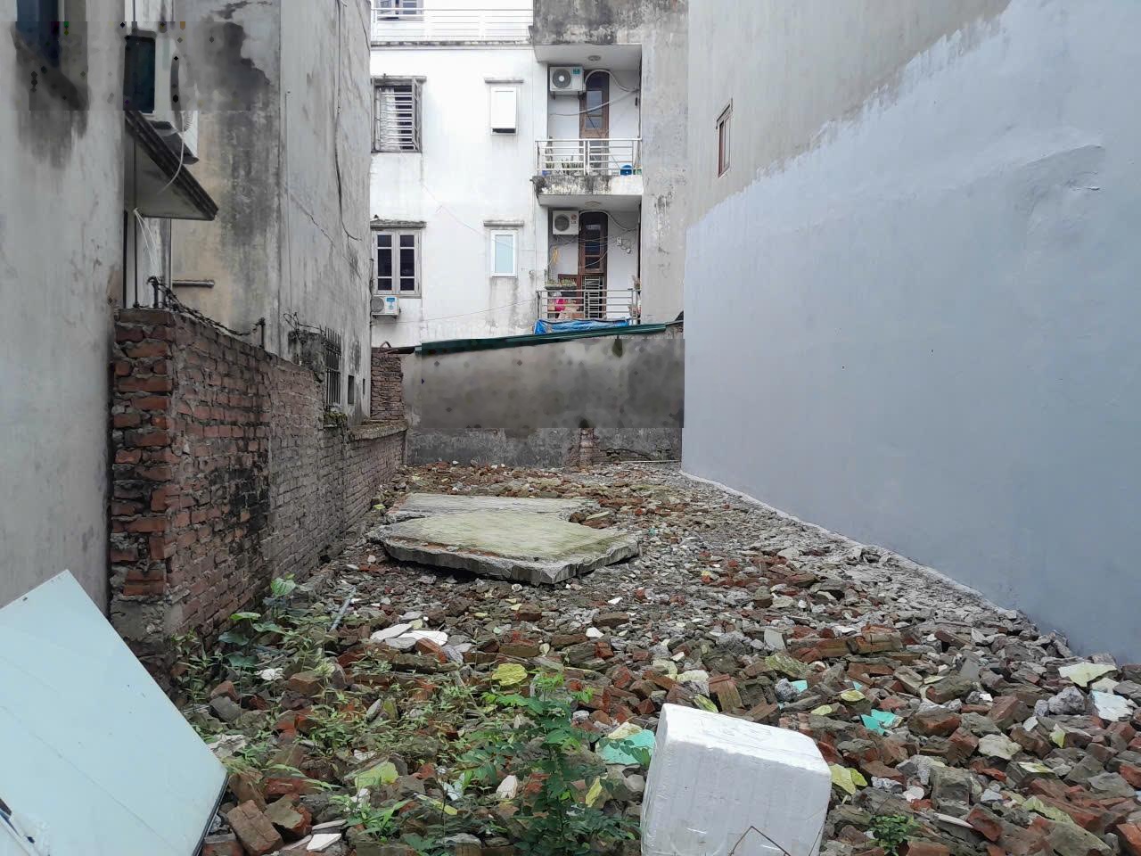 bán 65m đất, thanh am , phường việt hưng , hà nội , sổ đỏ , gần oto