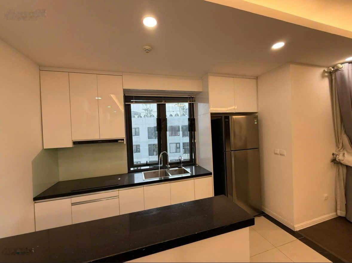 Bán 3 ngủ góc giá rẻ Imperia Minh Khai, tầng cao đồ đẹp nhà mới tinh giá chuẩn