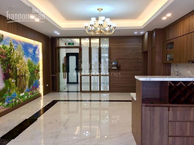 Mặt Phố Hàng Phèn Đoạn Đẹp Nhất Phố Cổ 60m2 Xây 5 Tầng Giá 45 tỷ