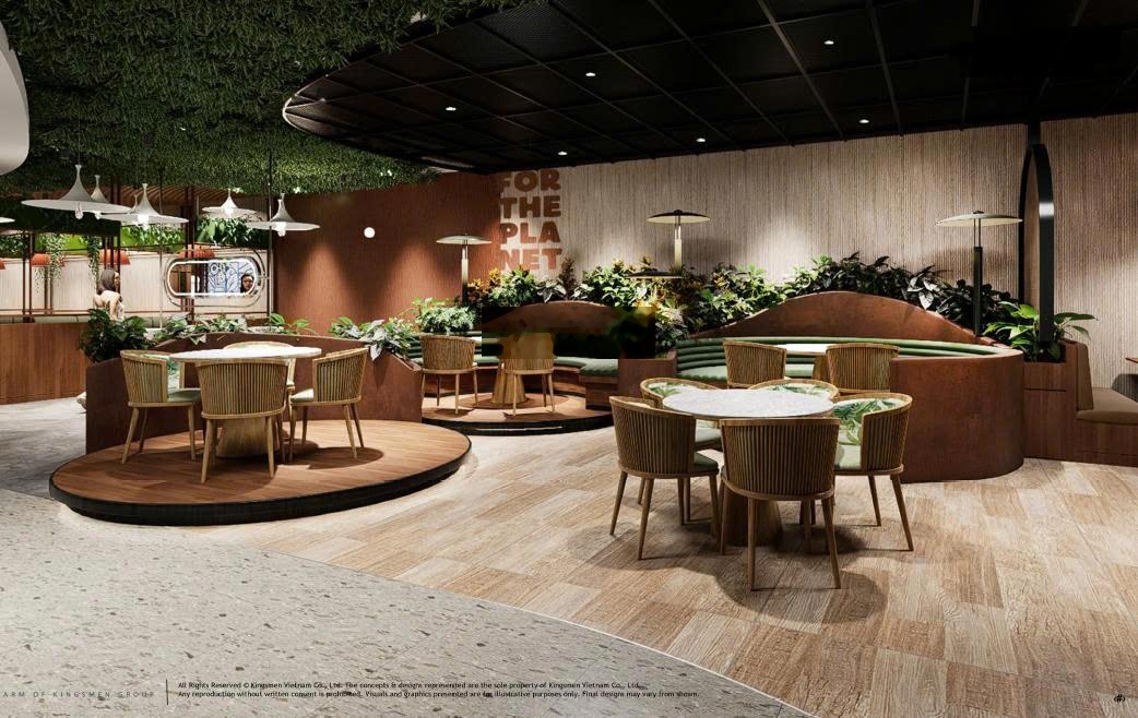 Cho thuê văn phòng Hạng A tòa nhà Capital Tower, Liễu Giai, diện tích linh hoạt 150m2 trở lên