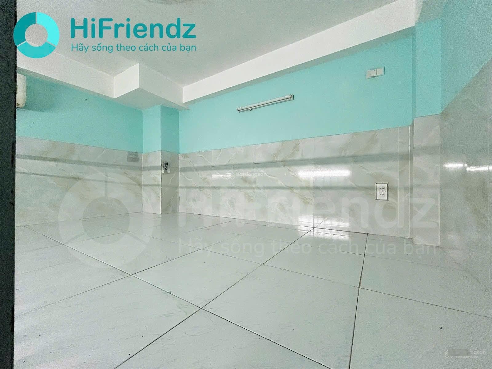 Hàng hiếm | gác sinh viên 3x | tiện nghi an ninh | thang máy bảo vệ 24/7 | gần cv lê thị riêng q10