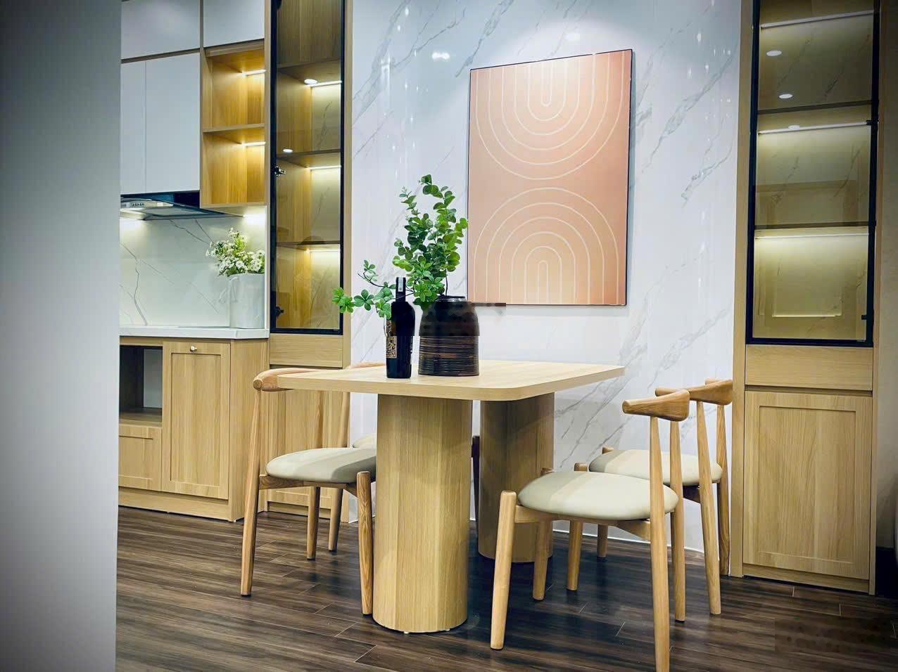 Siêu phẩm 146m Dleroi Soleil ban công ôm trọn Hồ Tây Panorama. 0914772279