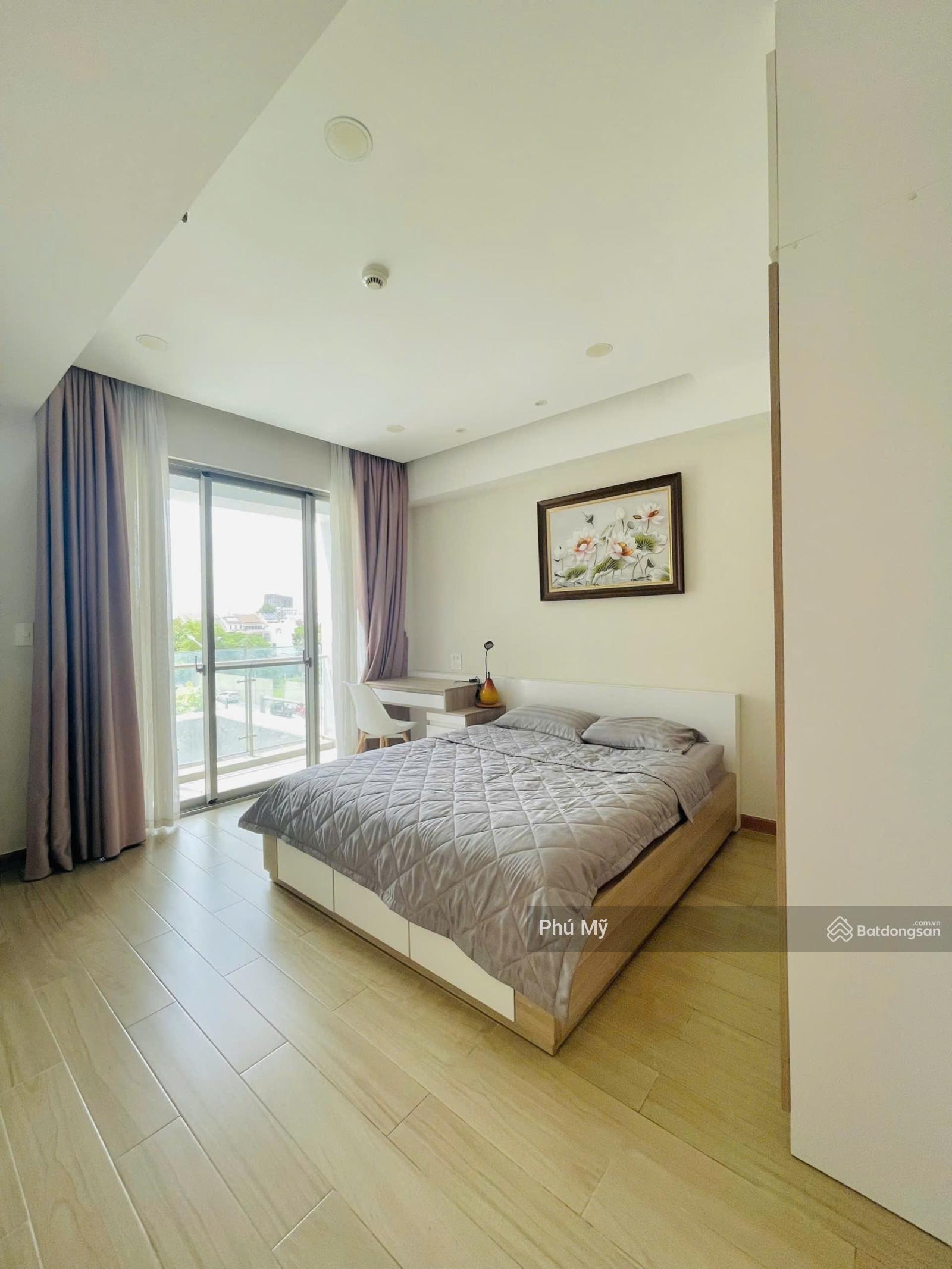 Bán căn hộ Hưng Phúc, 78m2, giá cực chất 7,150 tỷ tại Tân Phú, Q7, HCM