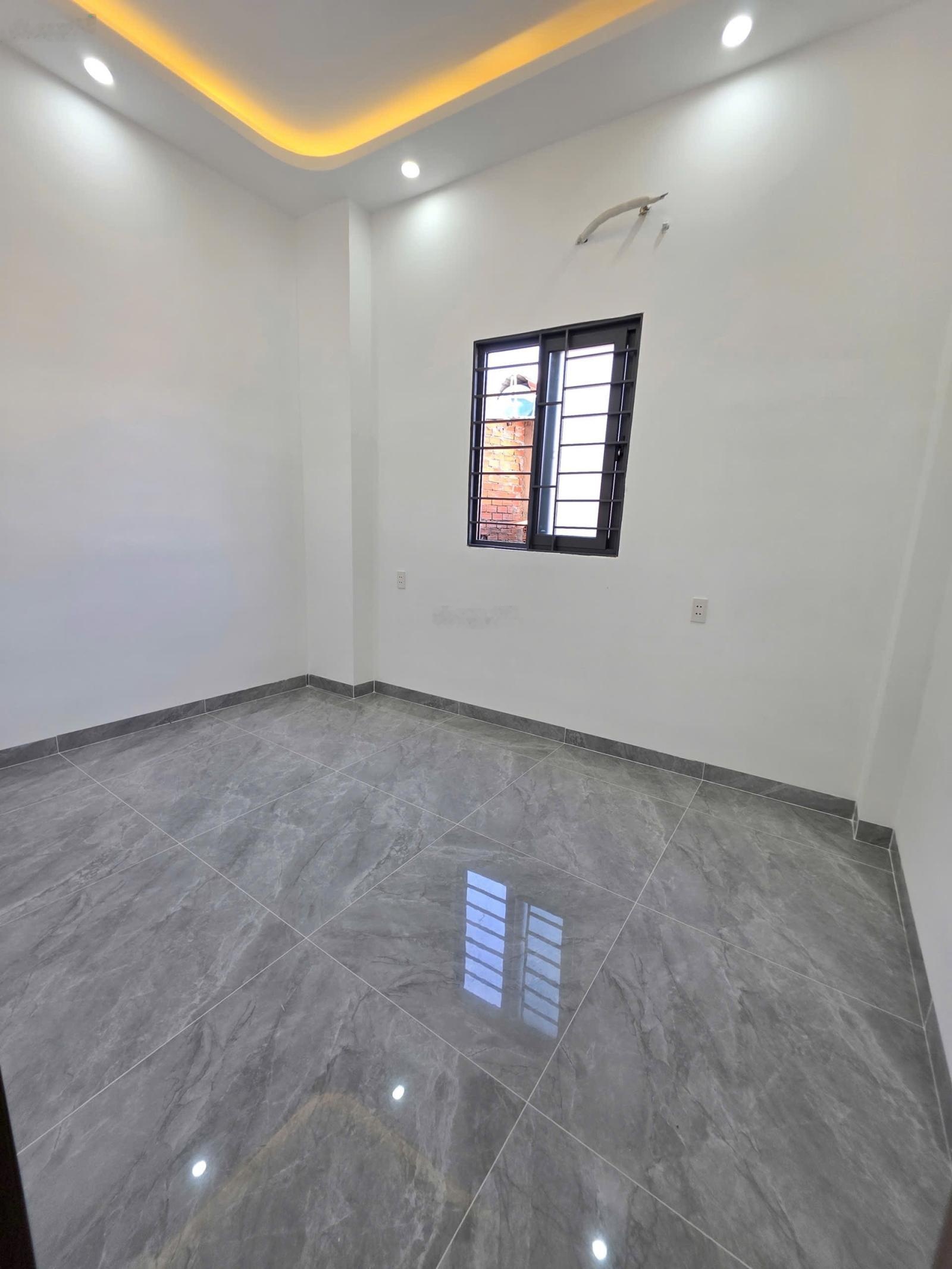 3.15 tỷ/ Bán nhà TL gần đường Bùi Hữu Nghĩa 300m, p.Tân Vạn, Tp.Biên Hòa. Gần ngã 3 Tân Vạn